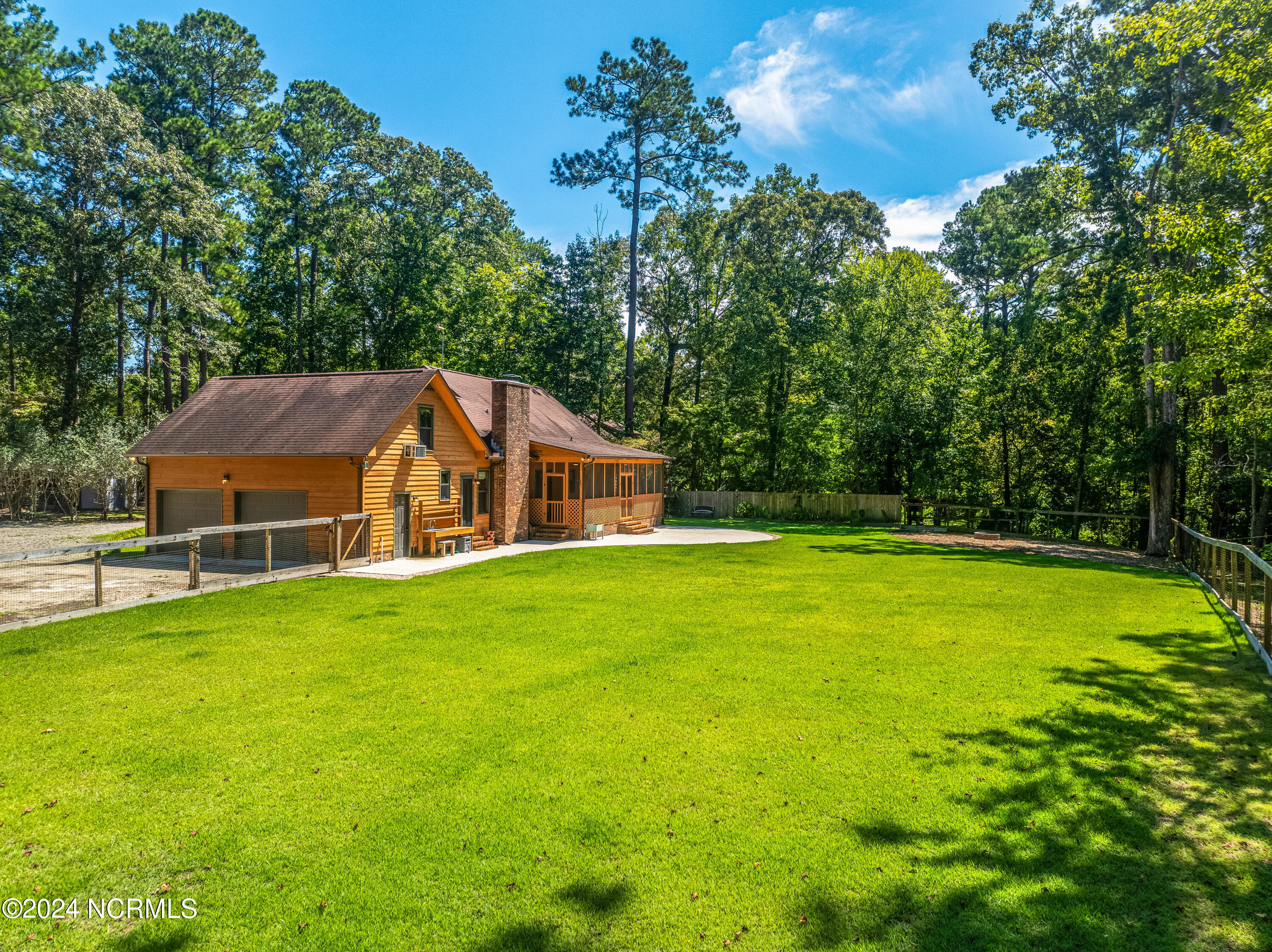 96 Tall Oaks Drive