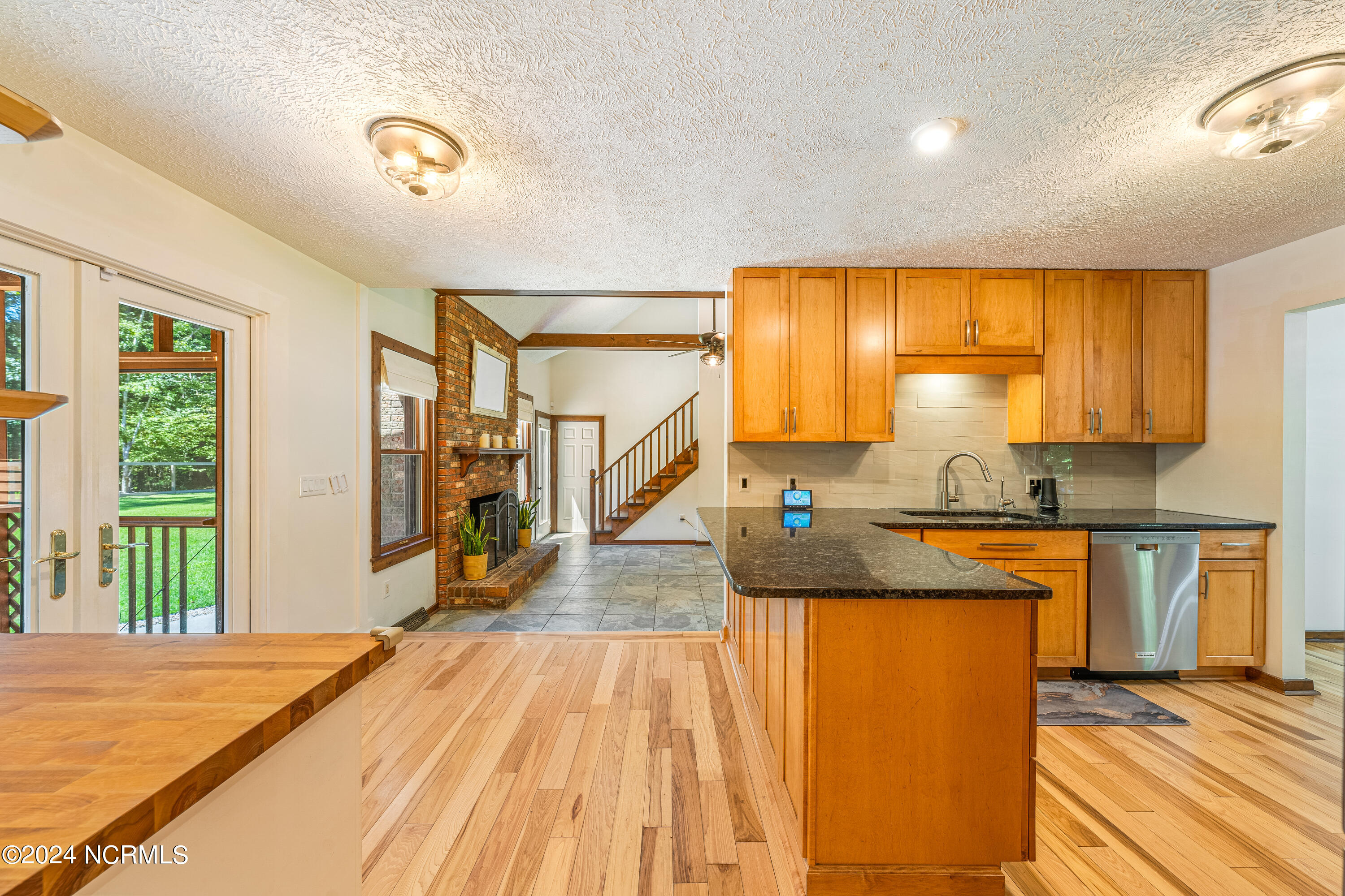 96 Tall Oaks Drive