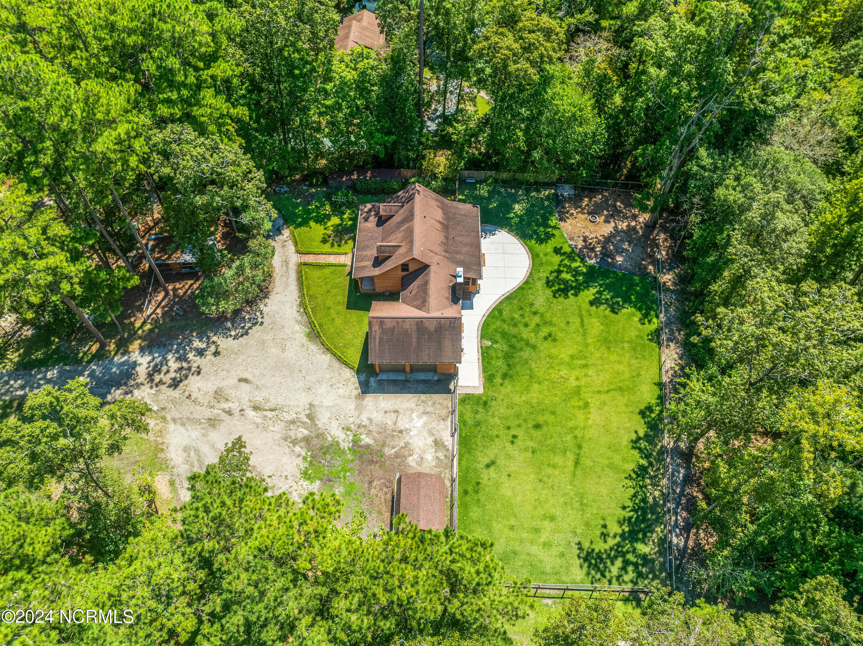 96 Tall Oaks Drive