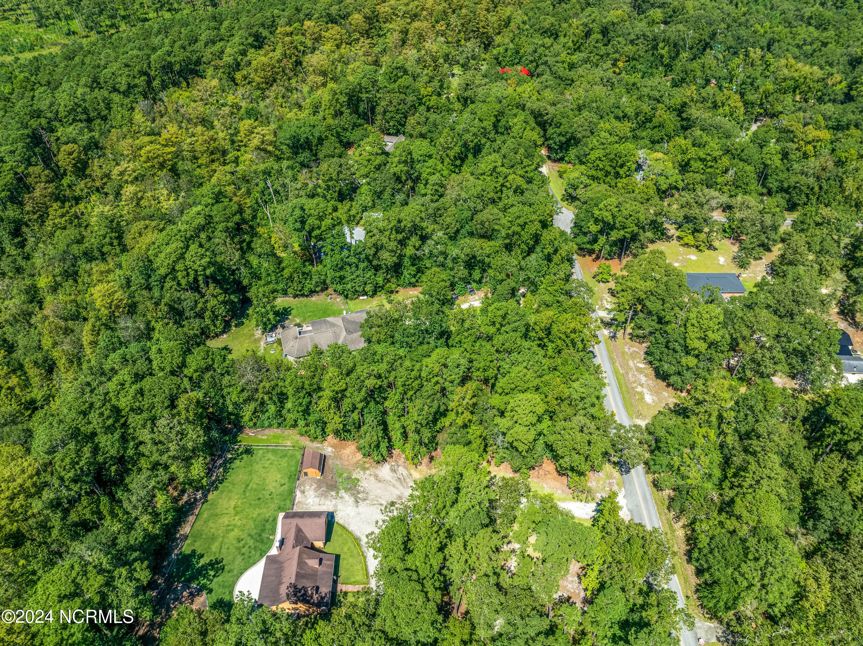 96 Tall Oaks Drive