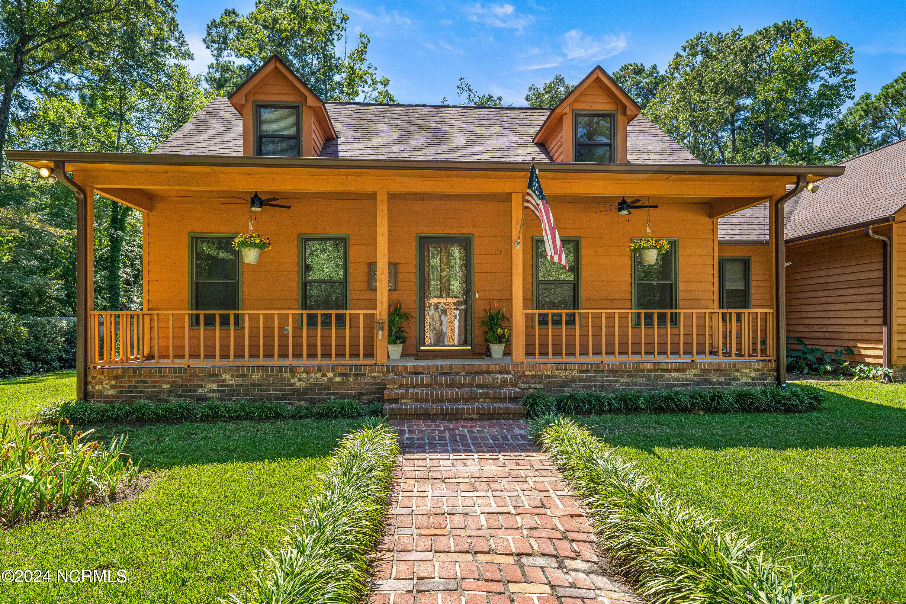 96 Tall Oaks Drive