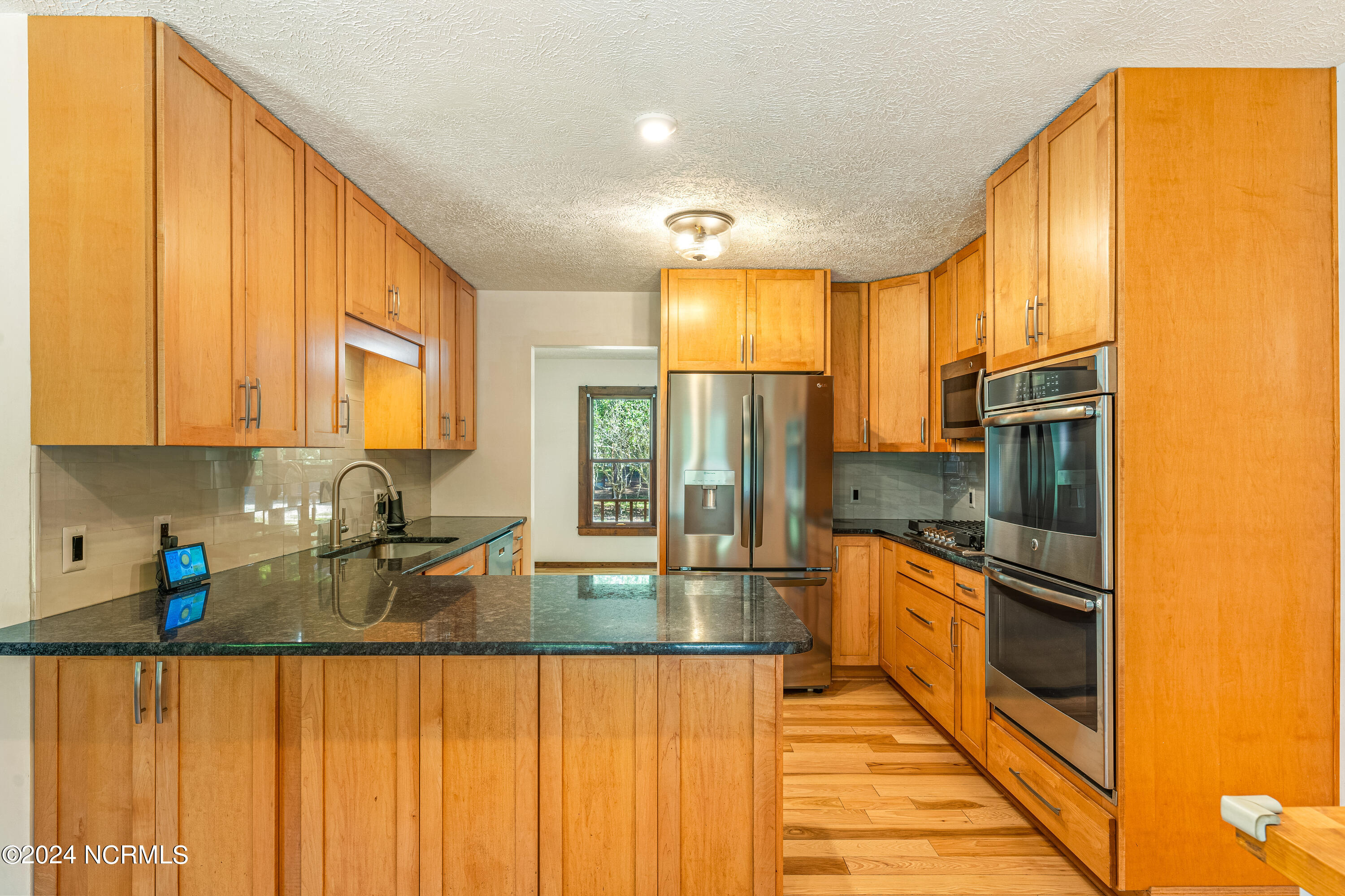 96 Tall Oaks Drive
