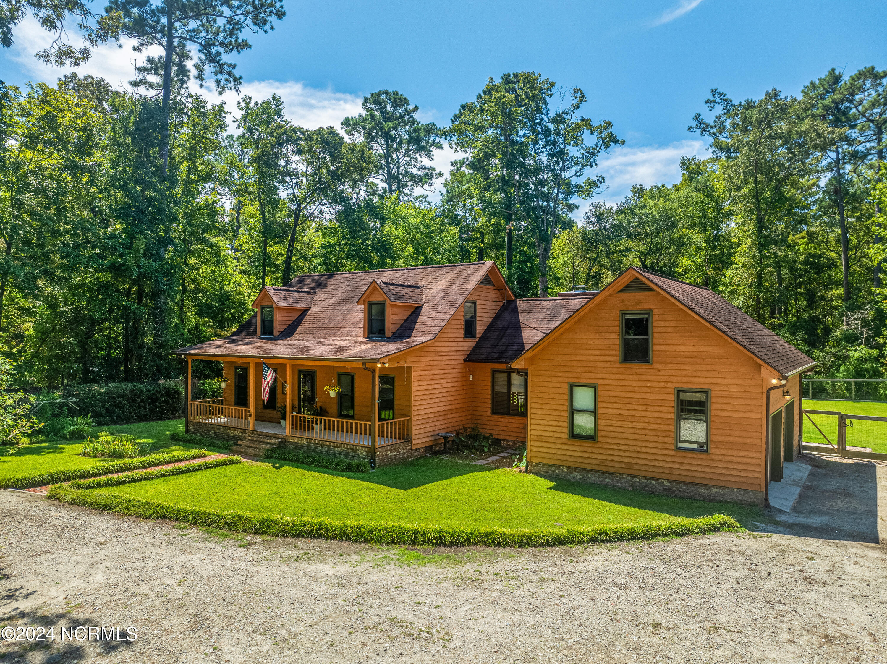 96 Tall Oaks Drive