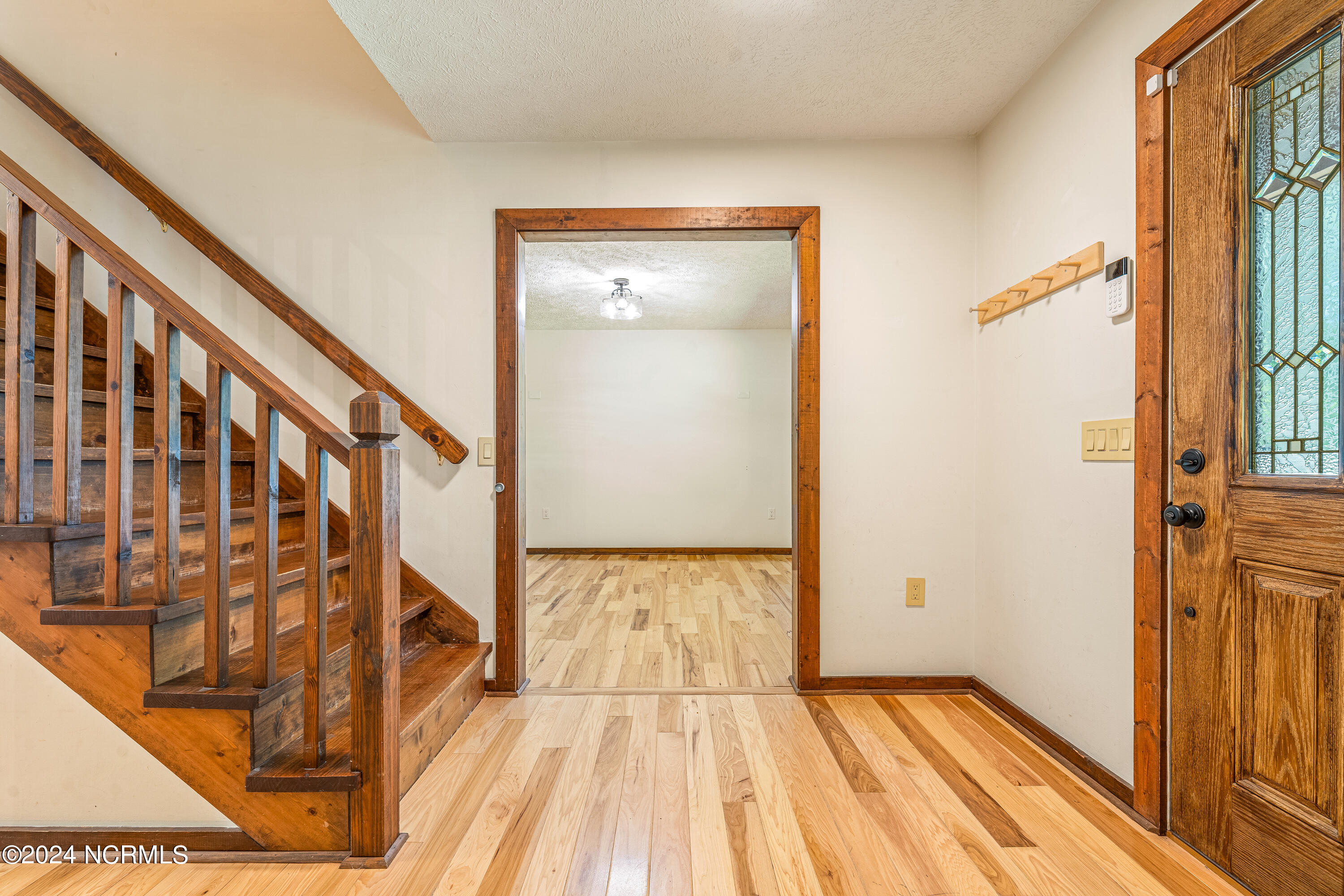 96 Tall Oaks Drive