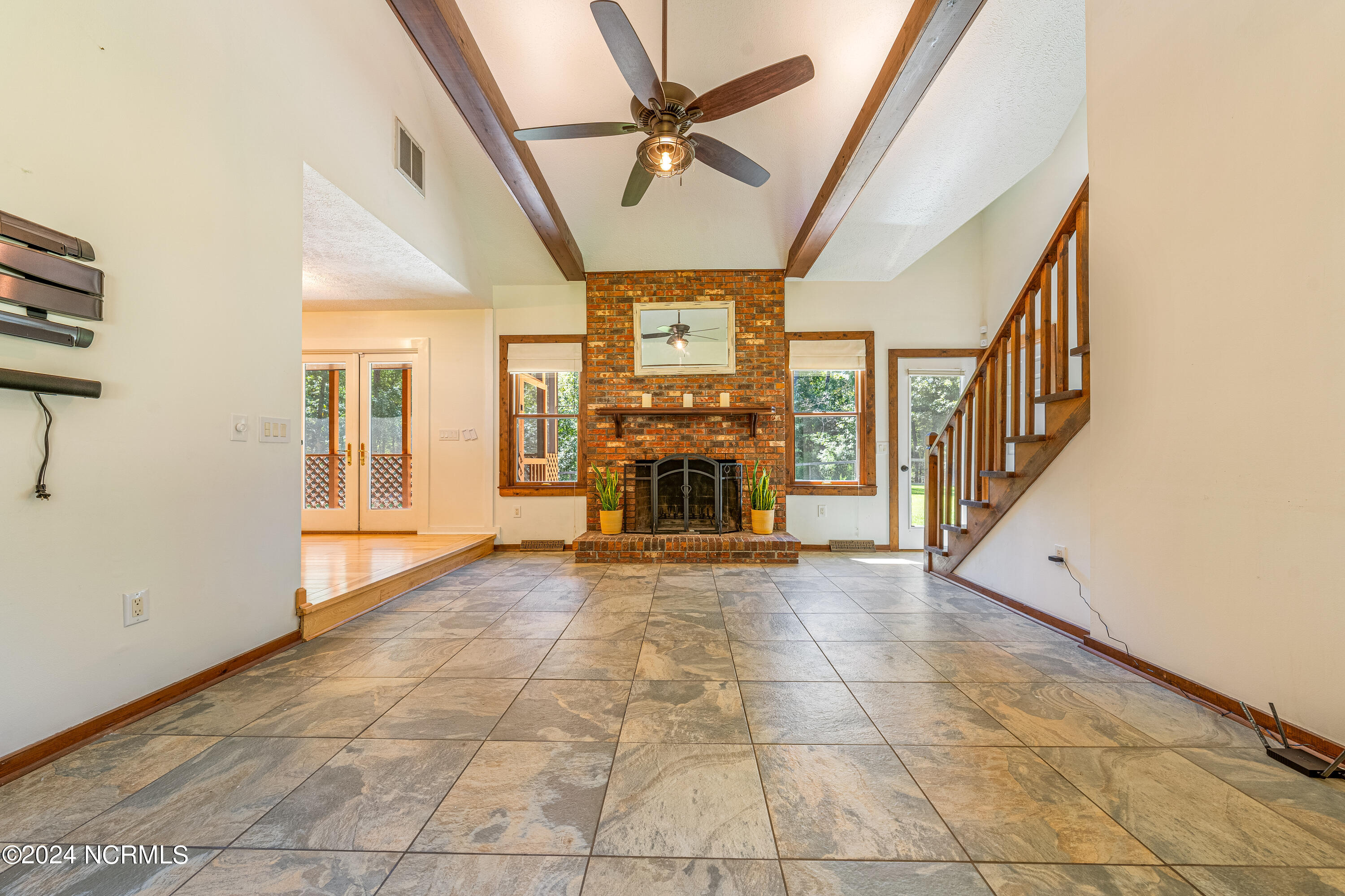 96 Tall Oaks Drive