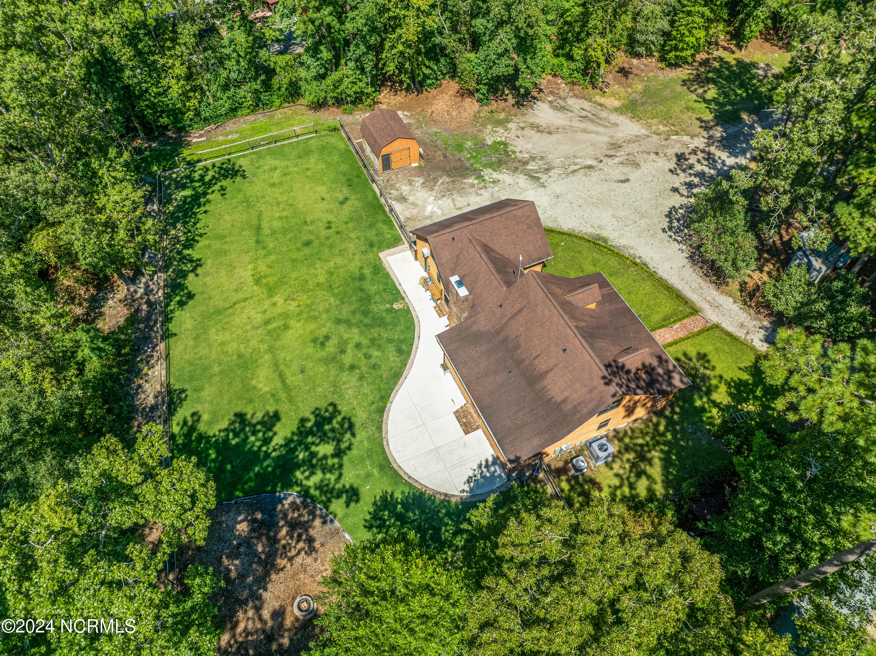 96 Tall Oaks Drive
