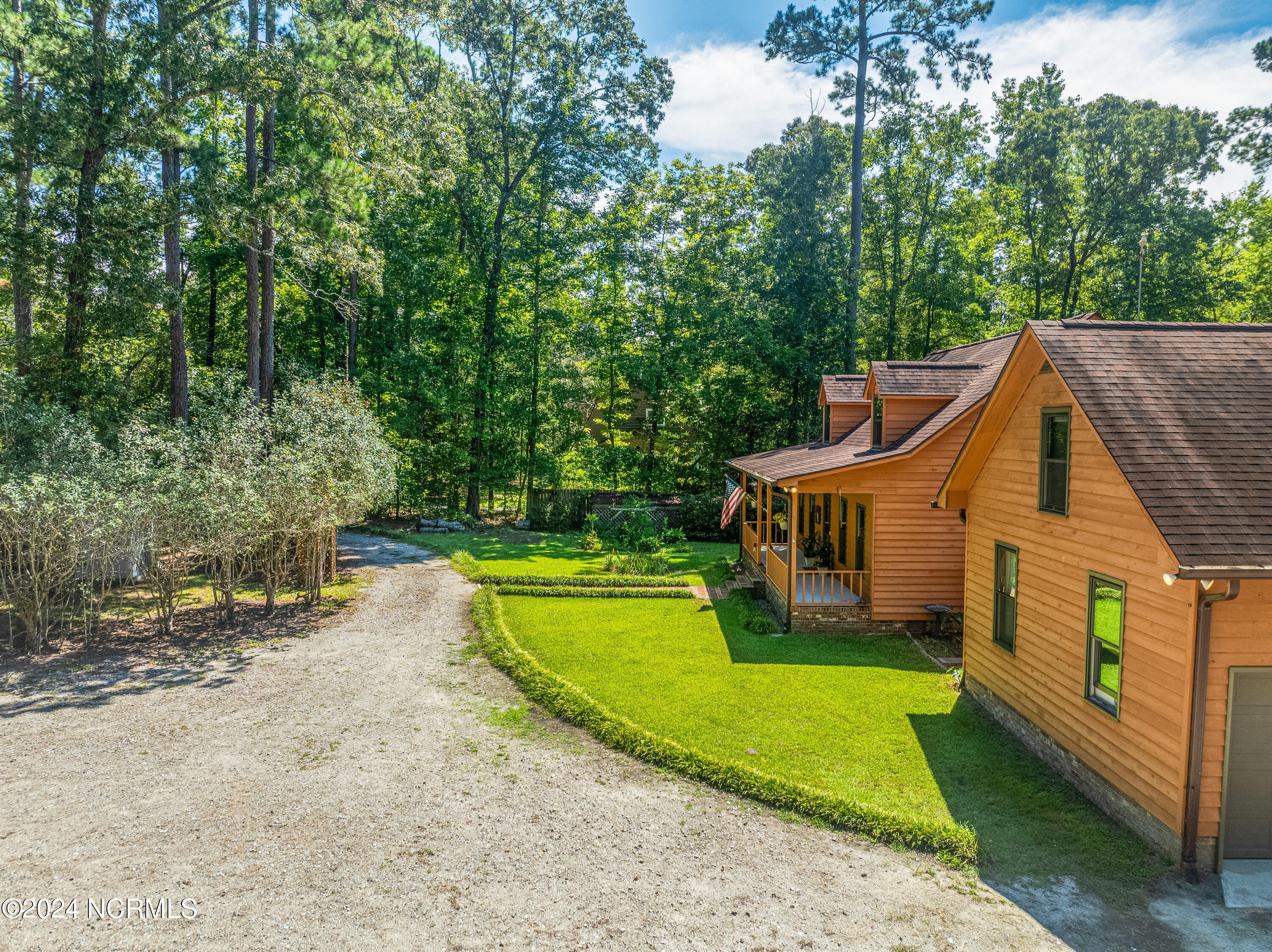 96 Tall Oaks Drive