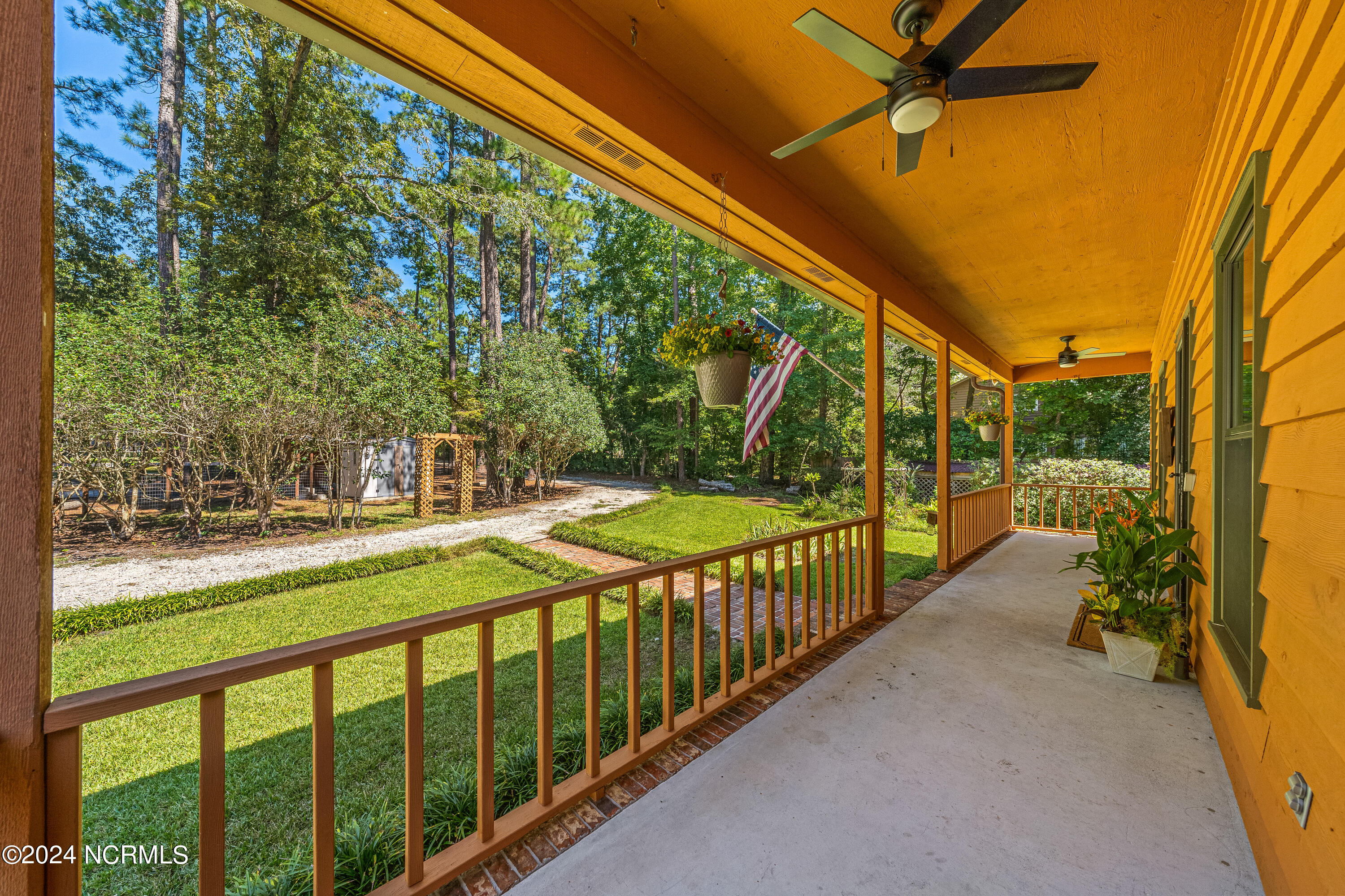 96 Tall Oaks Drive