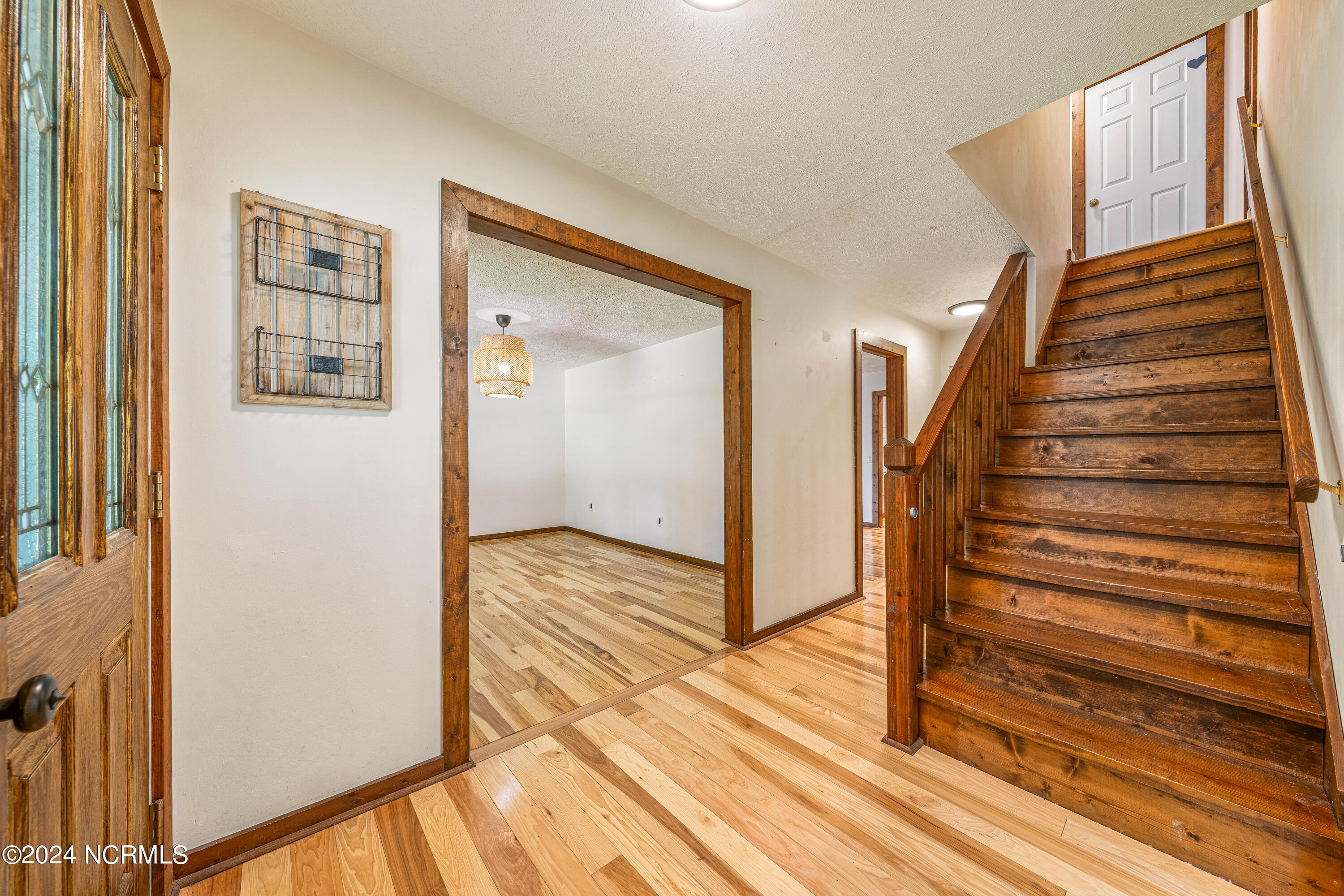 96 Tall Oaks Drive