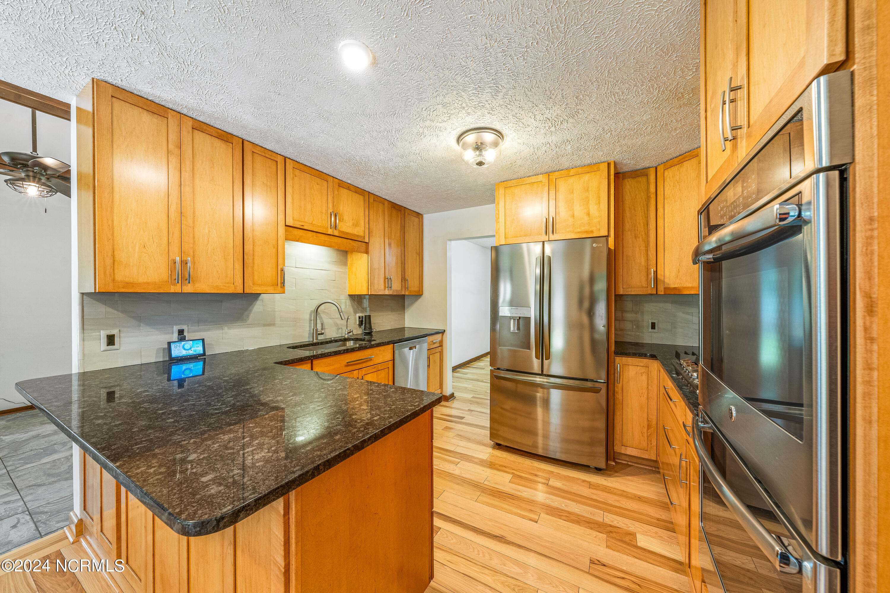 96 Tall Oaks Drive