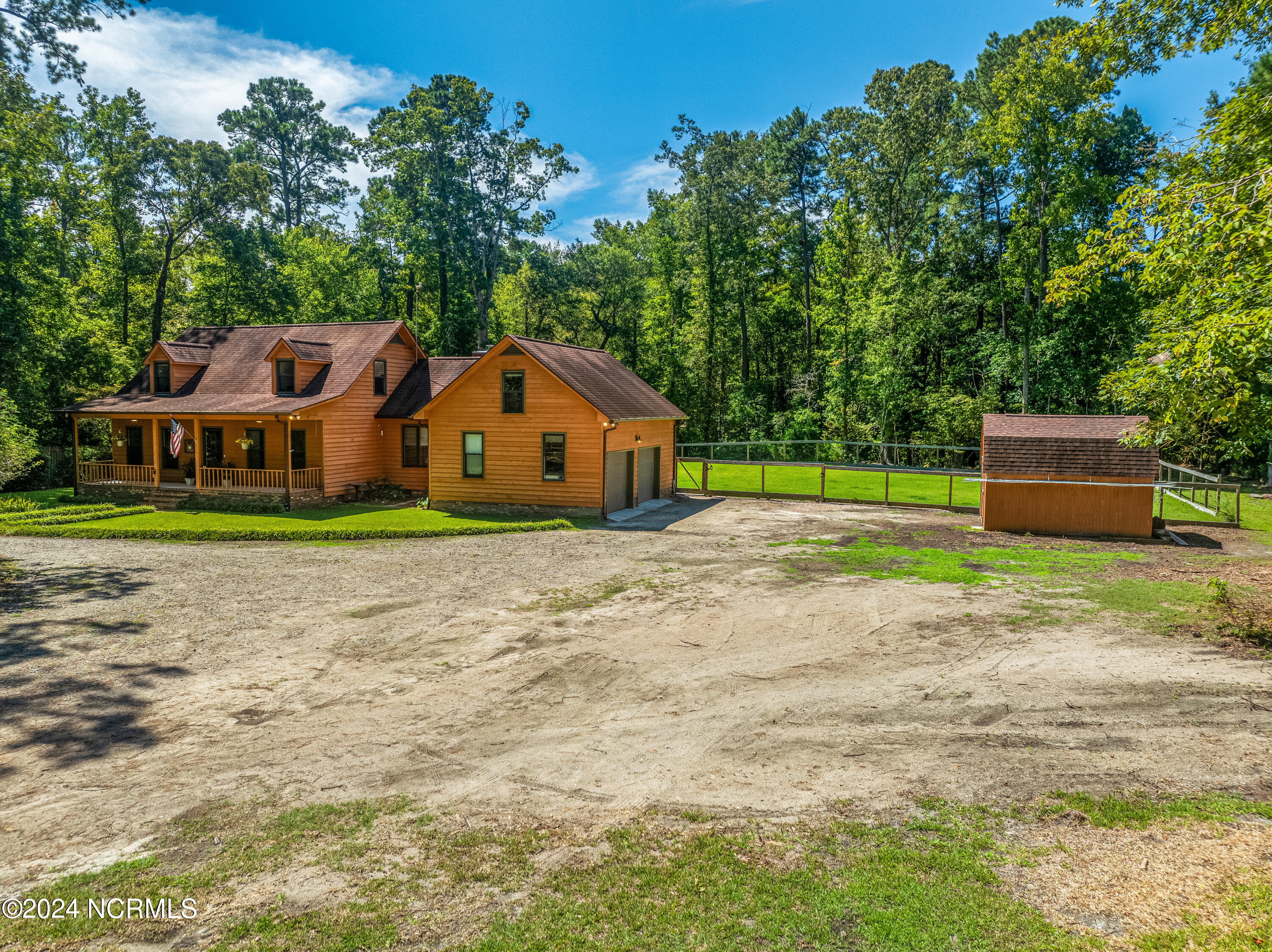 96 Tall Oaks Drive