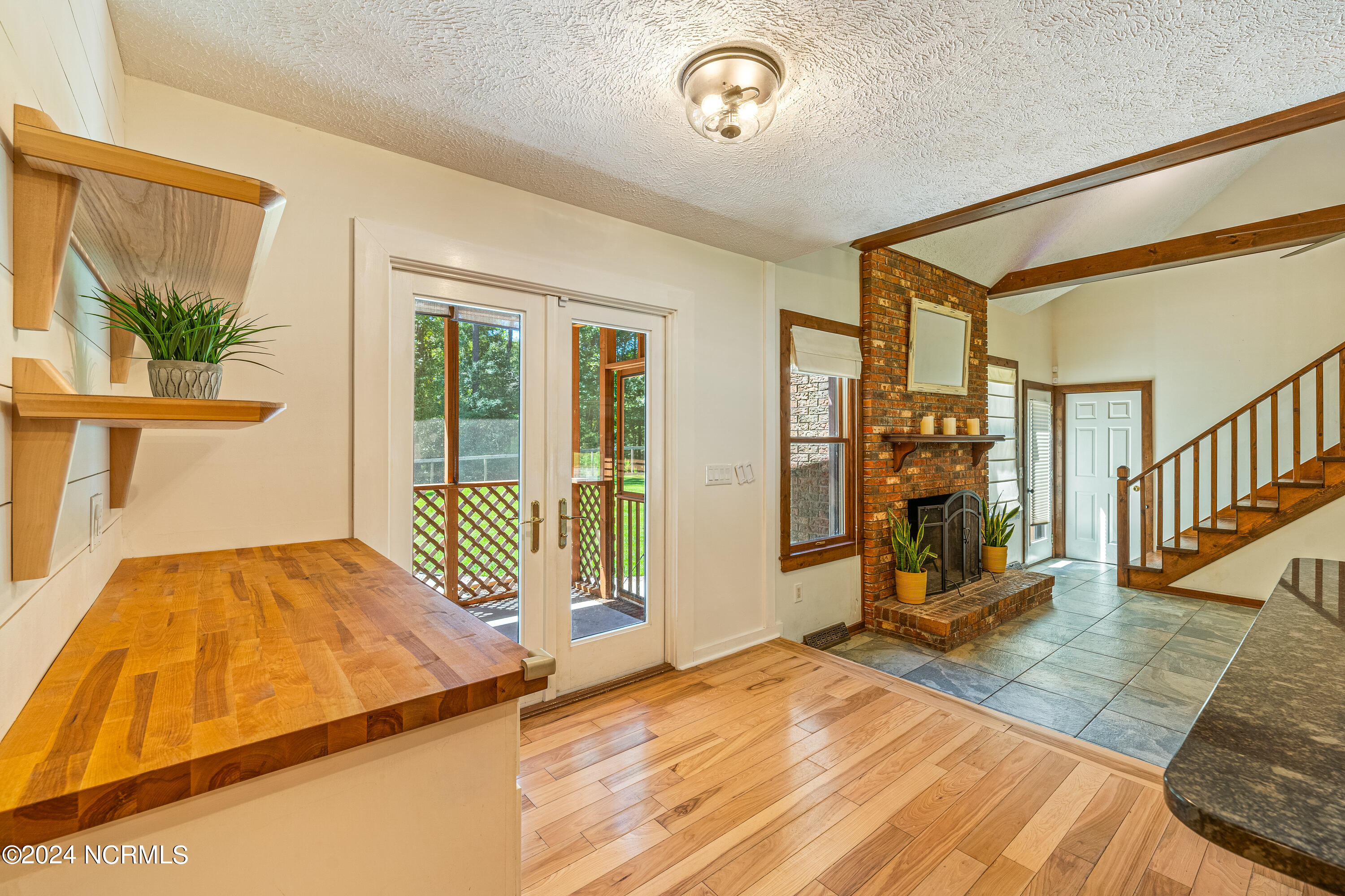 96 Tall Oaks Drive