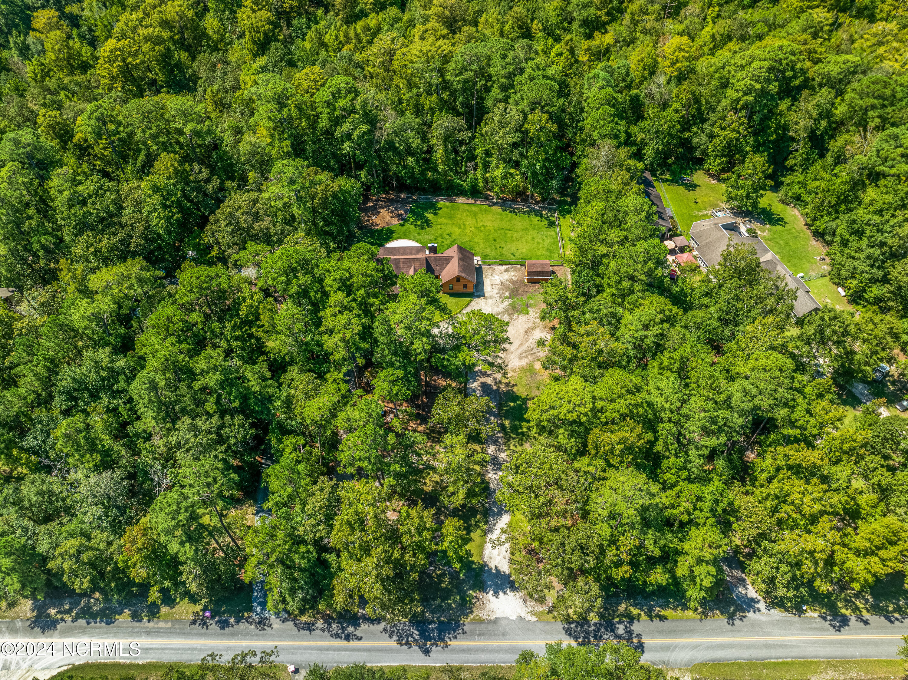 96 Tall Oaks Drive