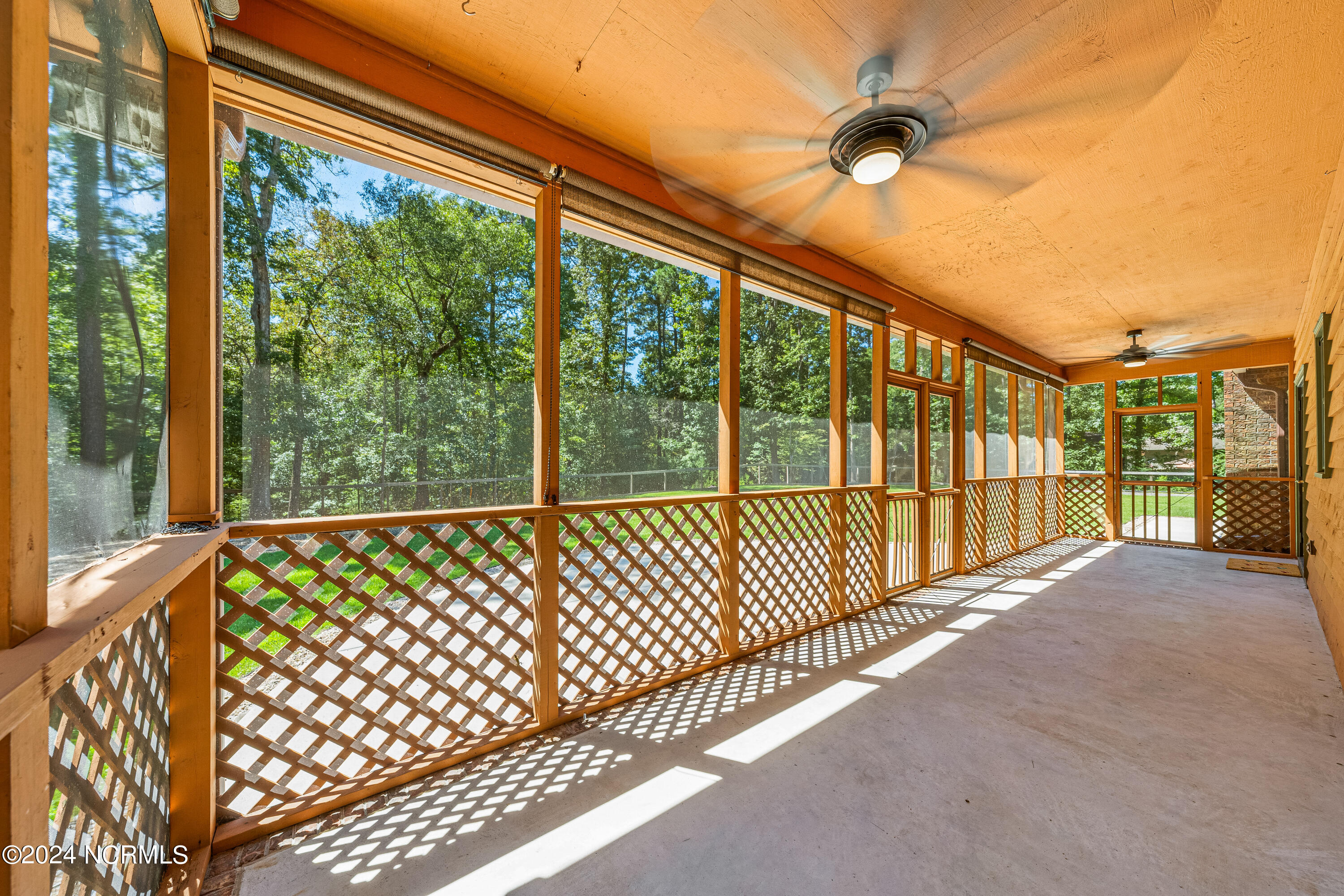 96 Tall Oaks Drive