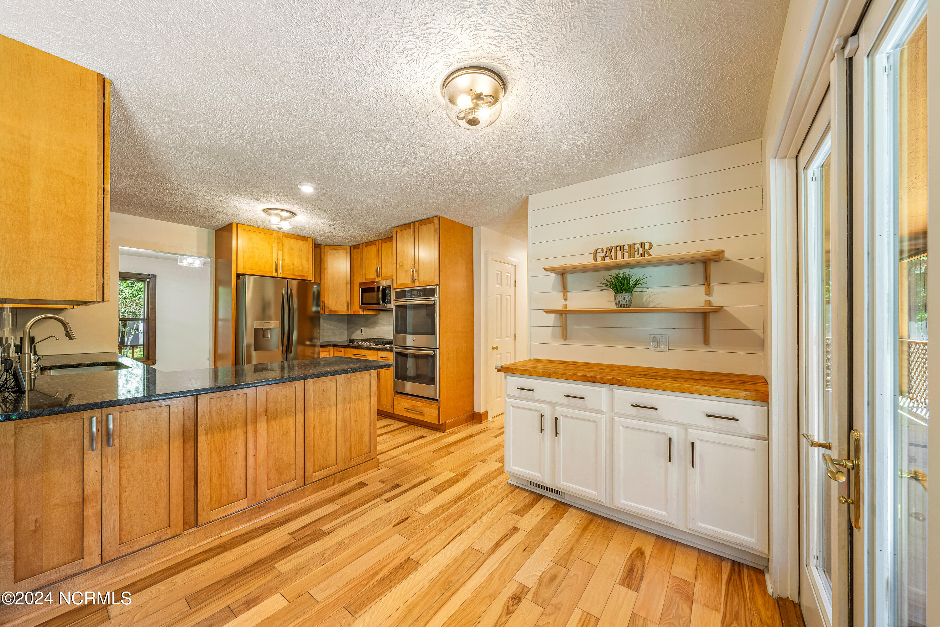96 Tall Oaks Drive