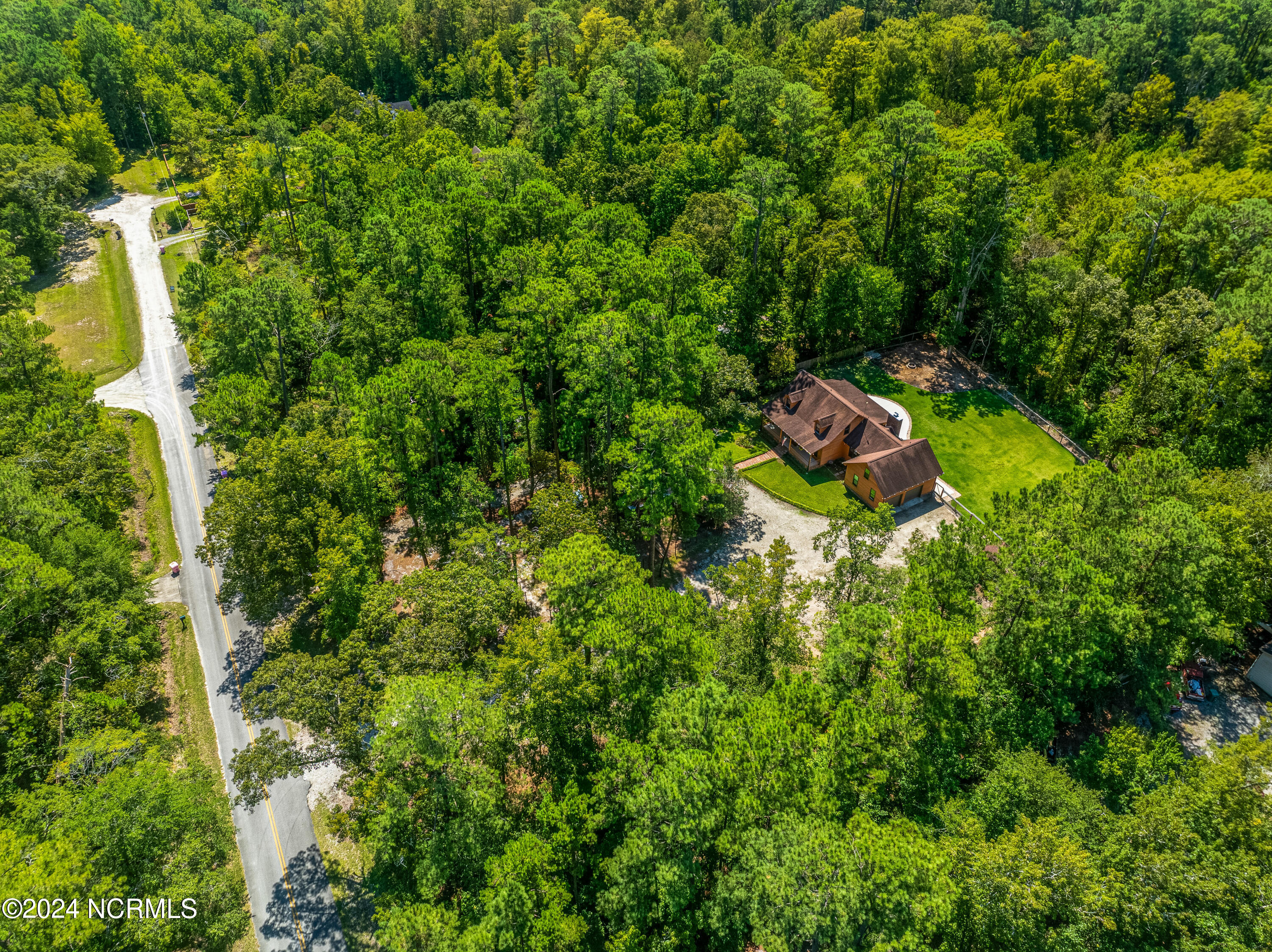 96 Tall Oaks Drive