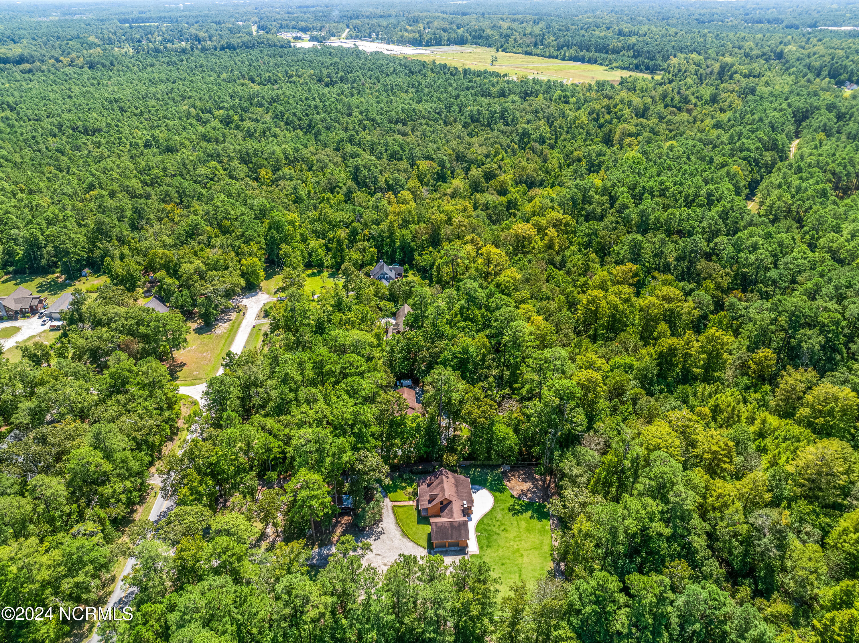 96 Tall Oaks Drive