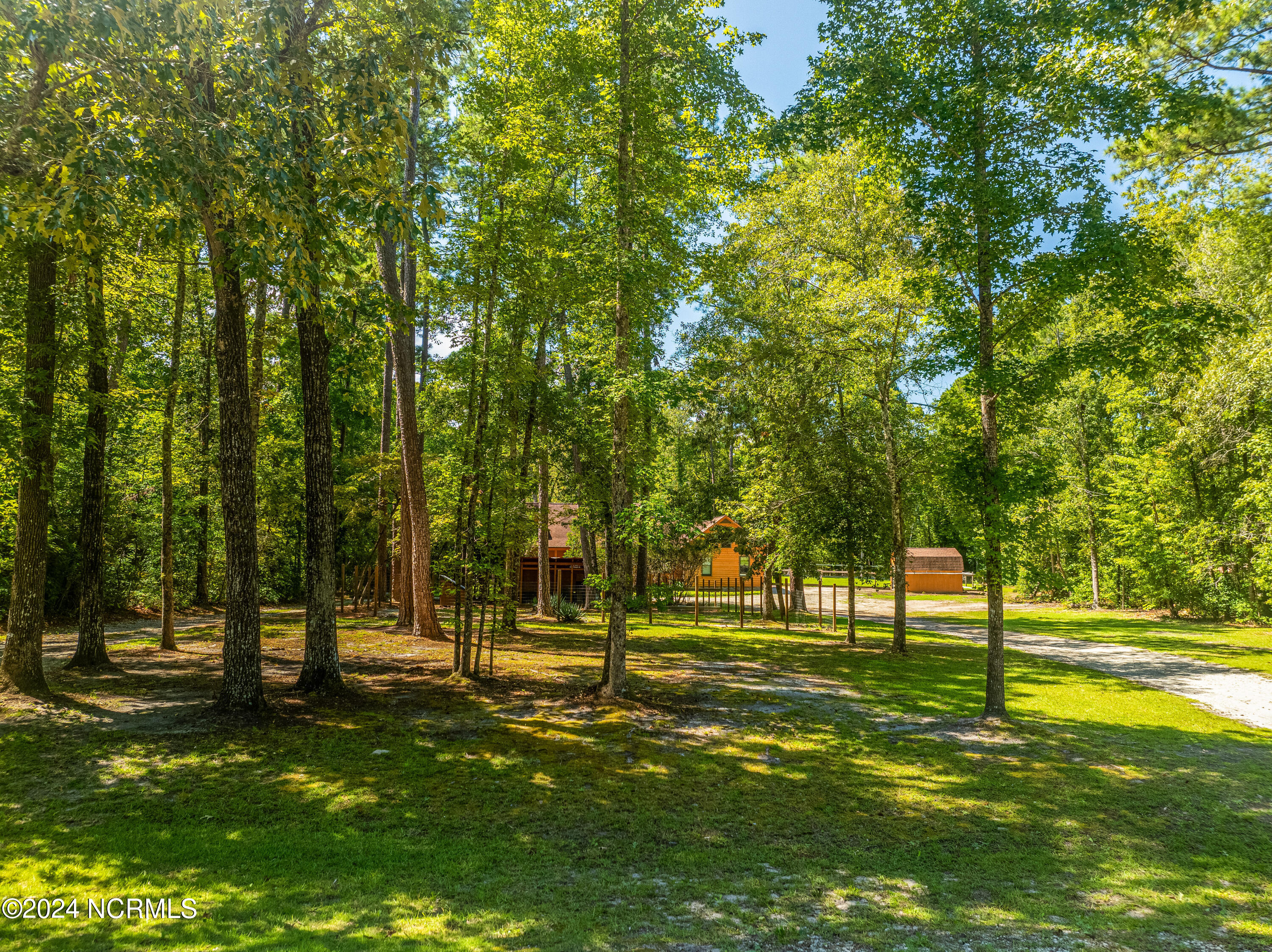 96 Tall Oaks Drive