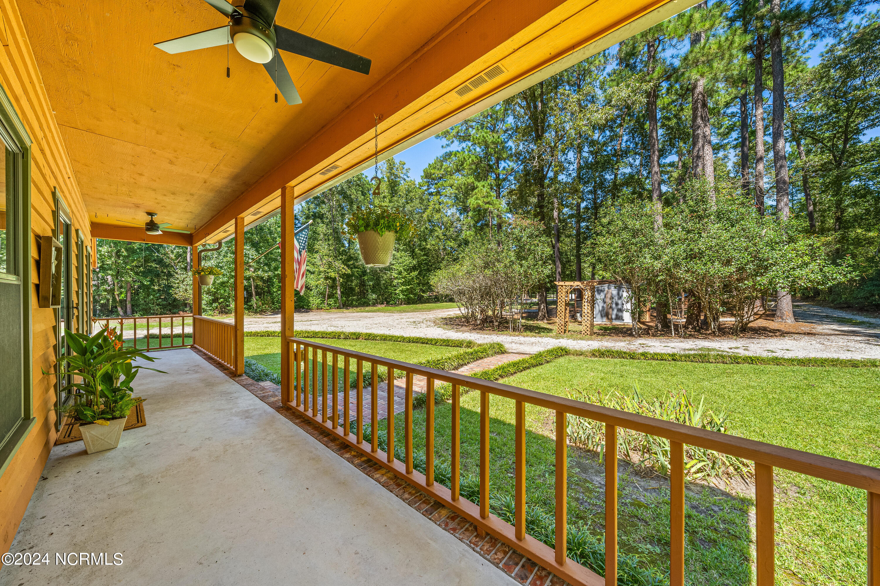 96 Tall Oaks Drive
