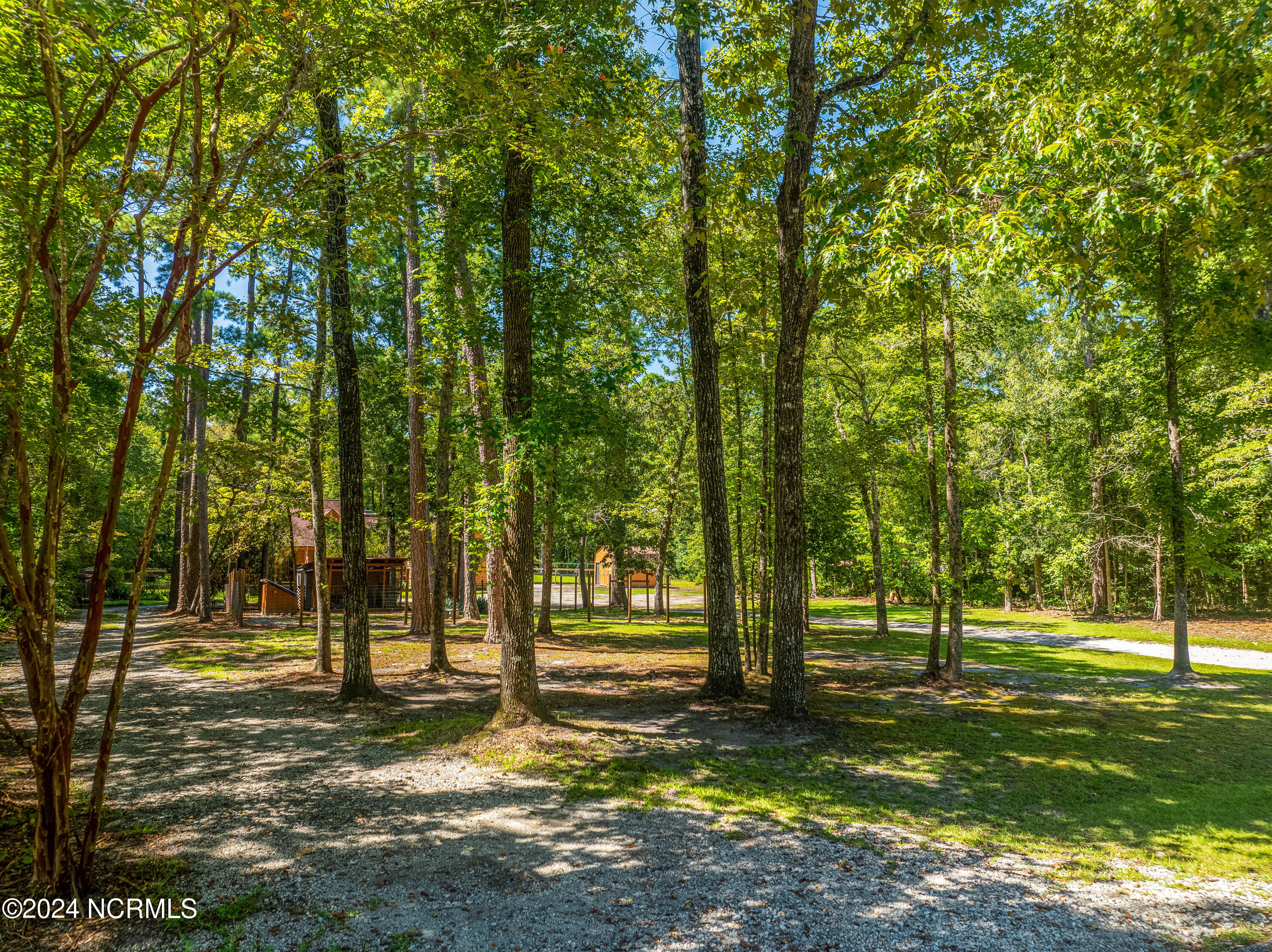 96 Tall Oaks Drive
