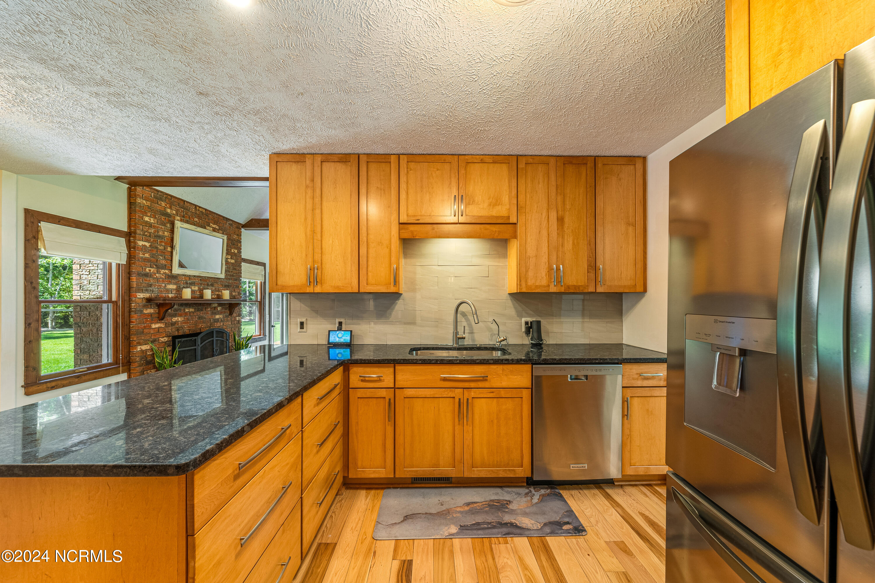 96 Tall Oaks Drive