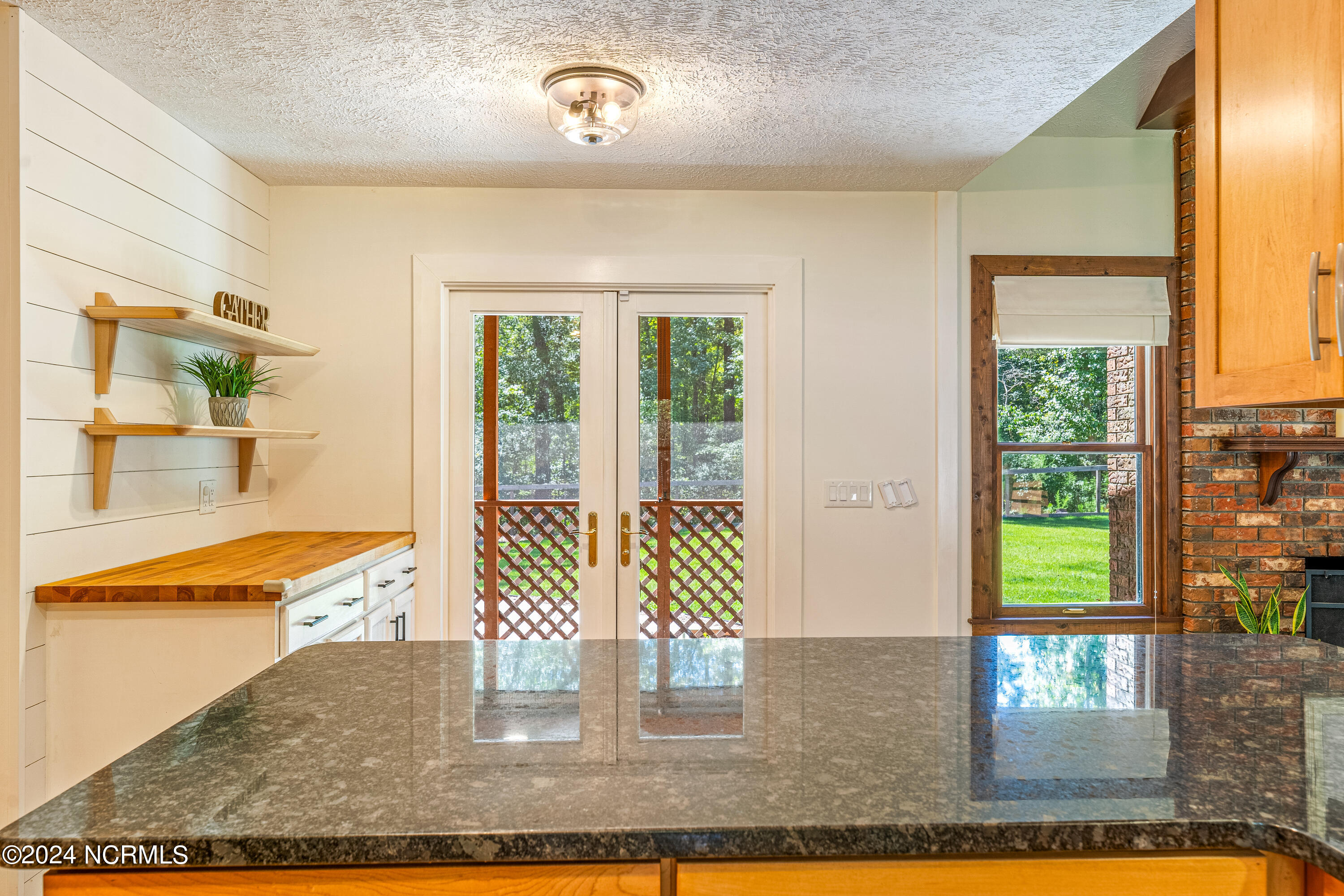 96 Tall Oaks Drive