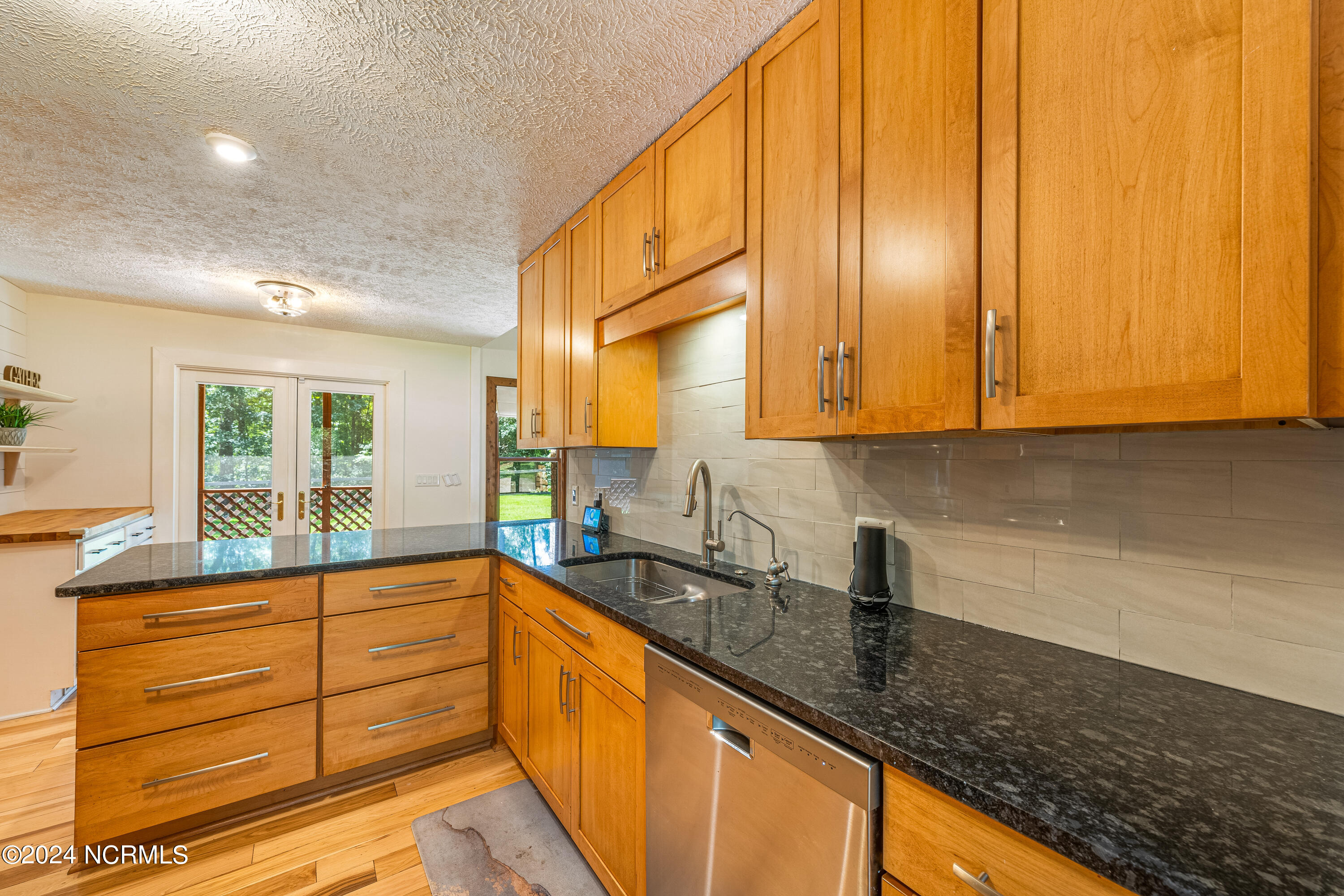 96 Tall Oaks Drive