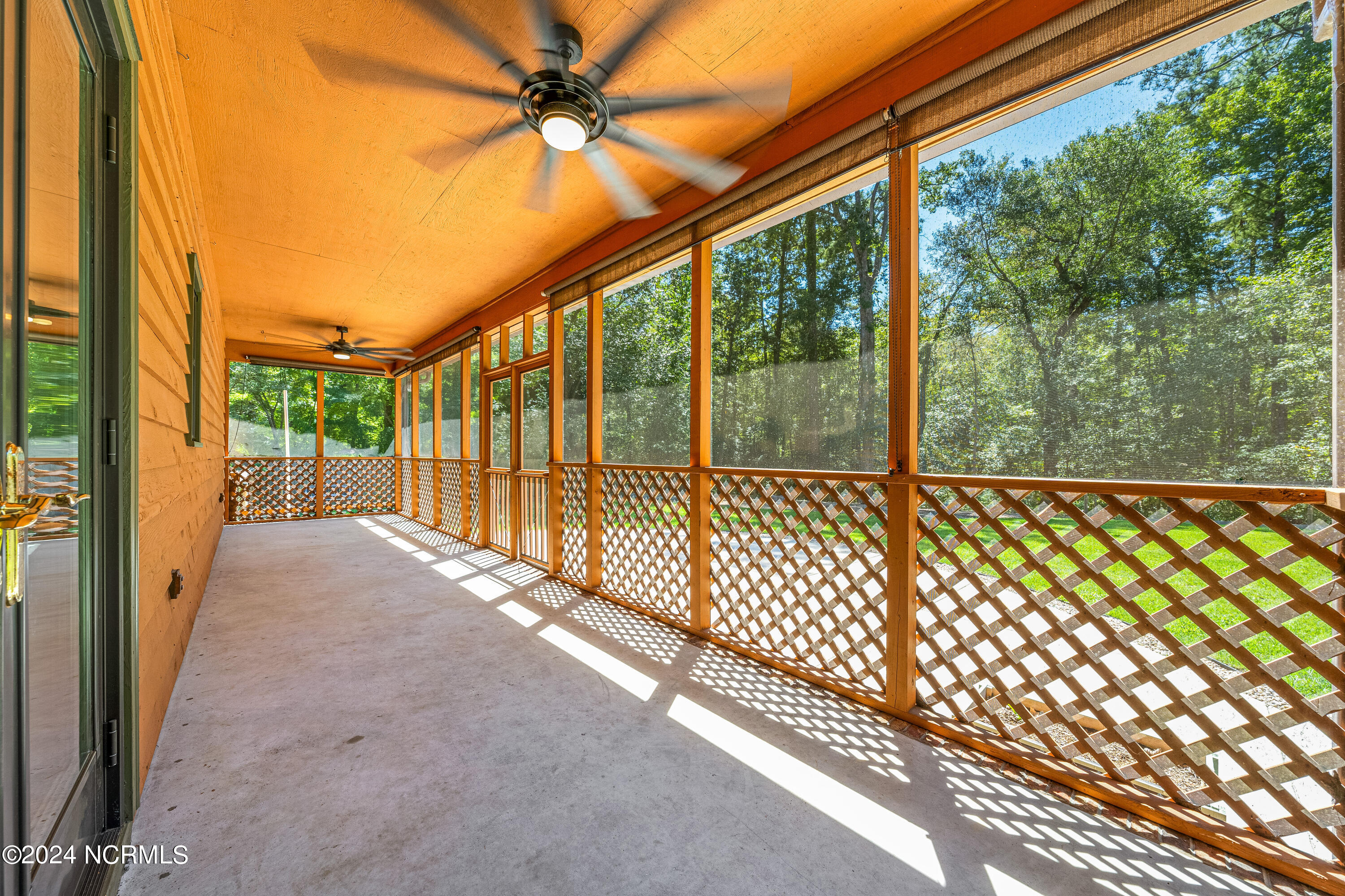 96 Tall Oaks Drive