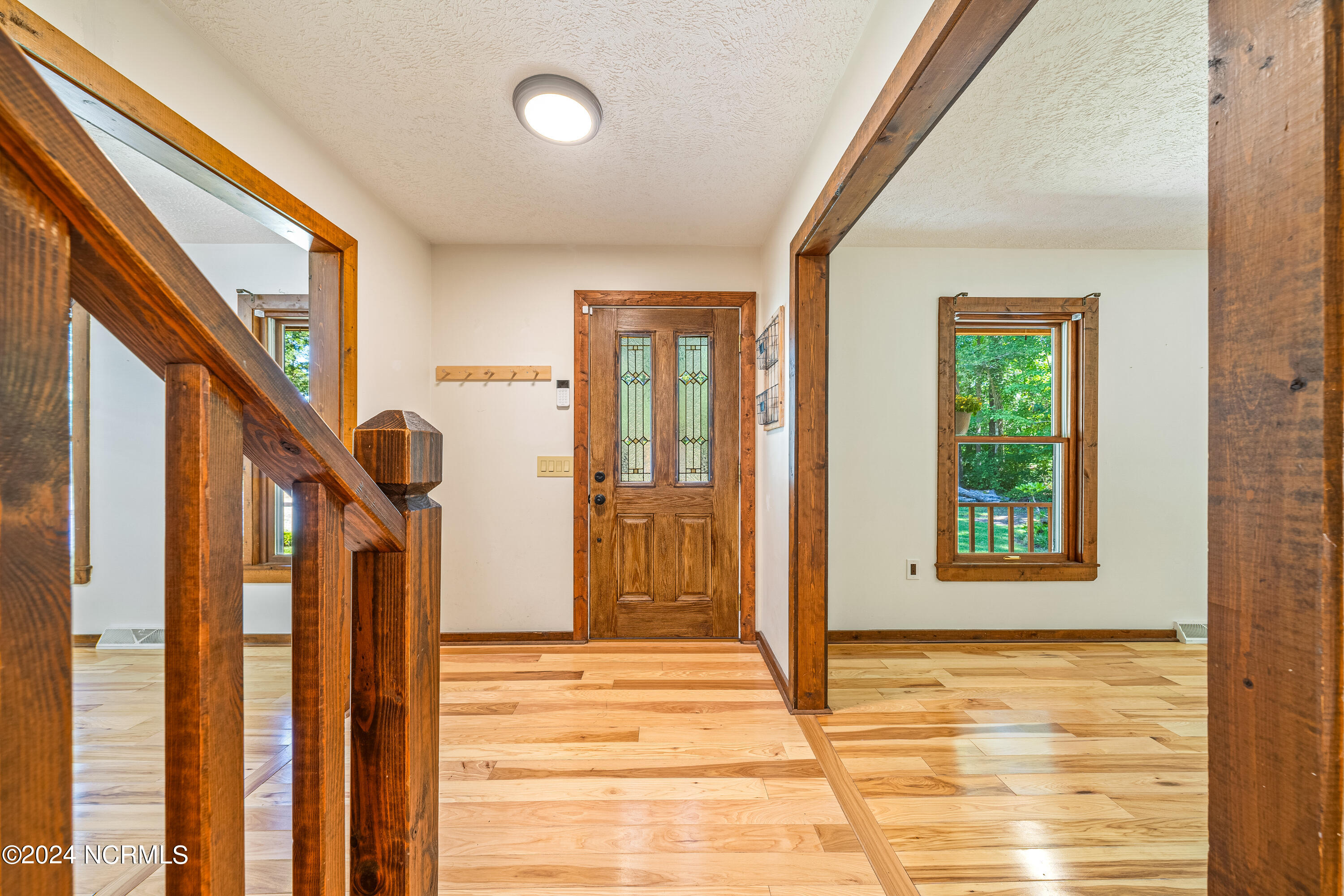 96 Tall Oaks Drive
