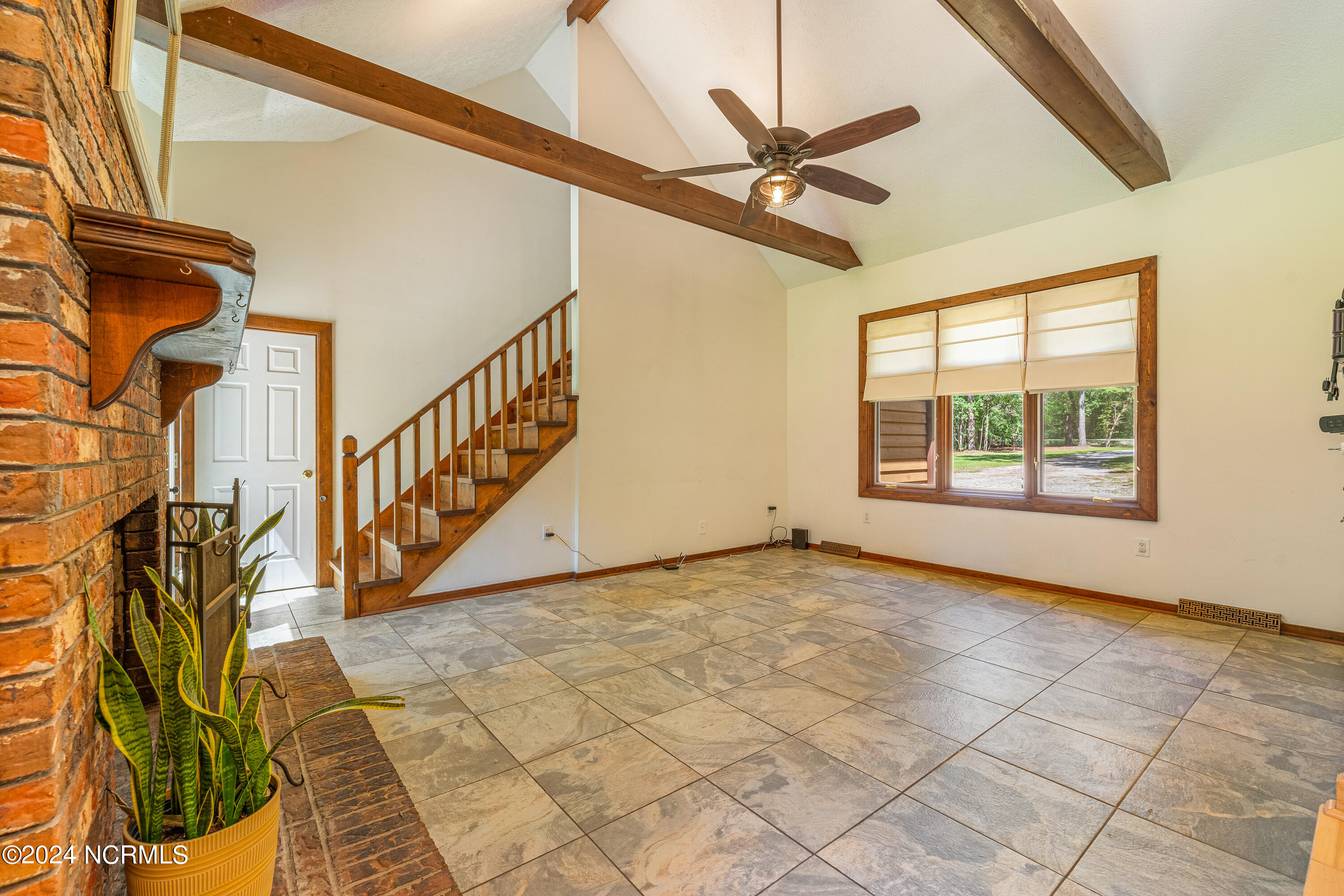 96 Tall Oaks Drive
