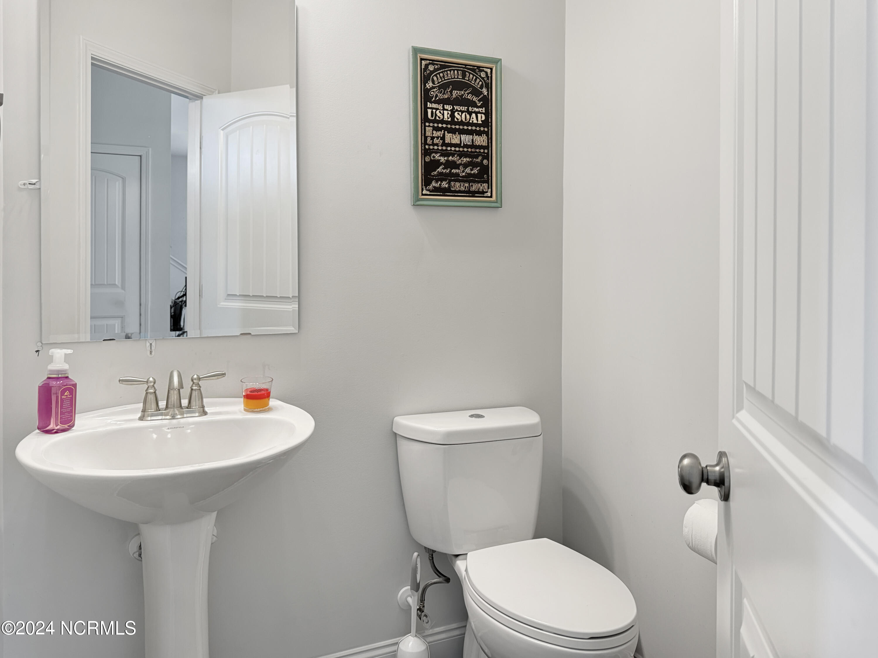 393 Bronze Drive
