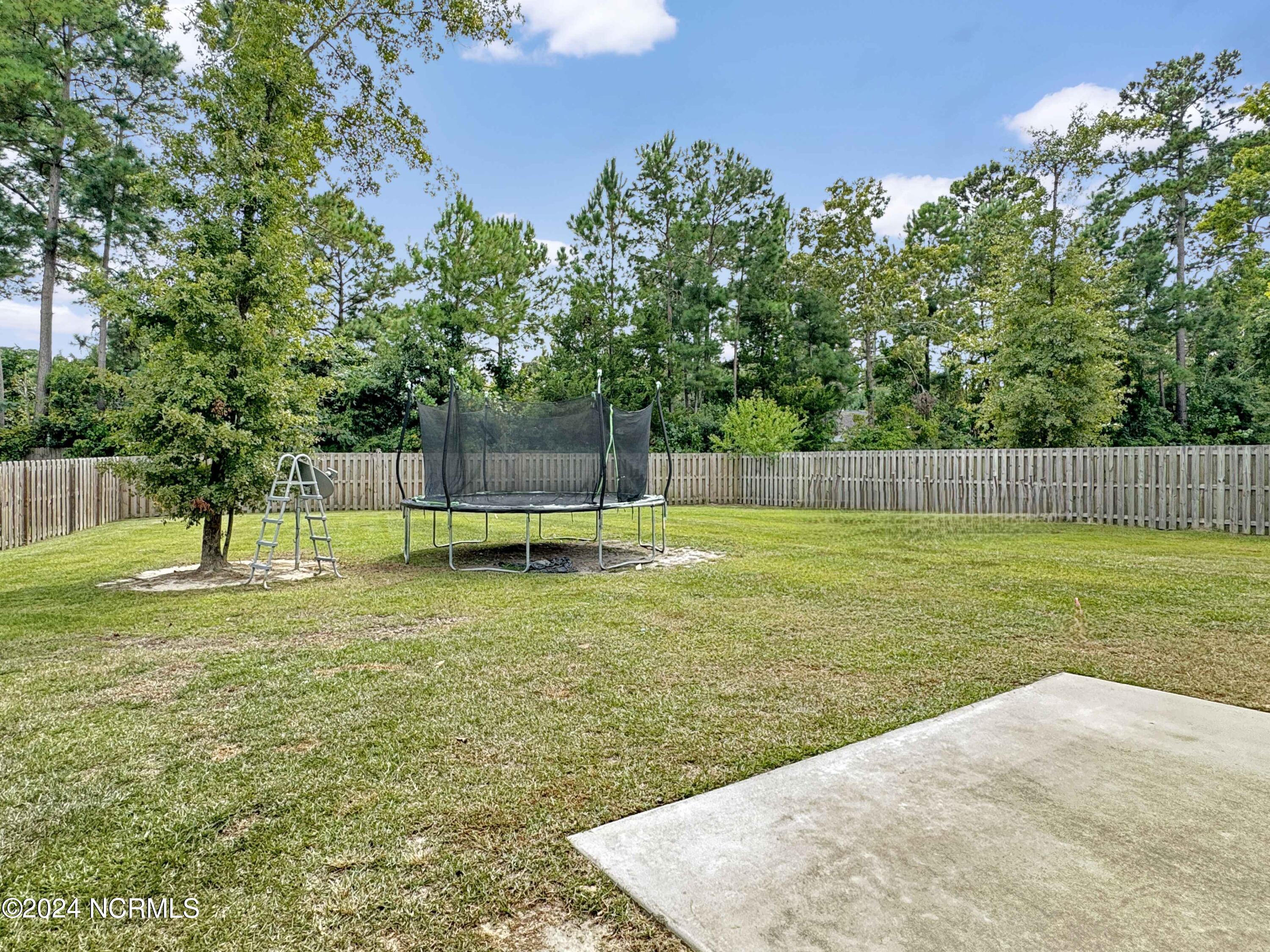 393 Bronze Drive