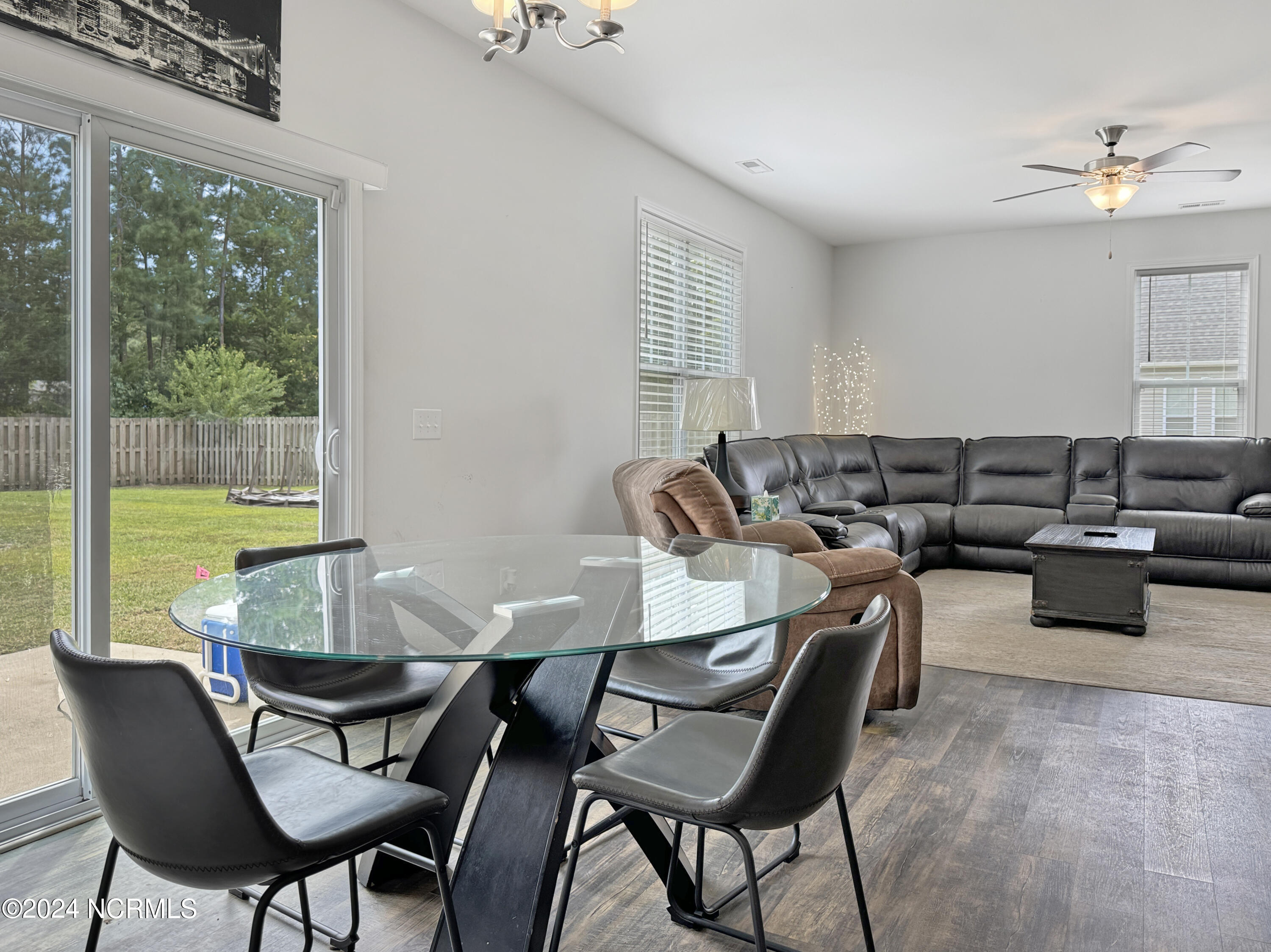 393 Bronze Drive
