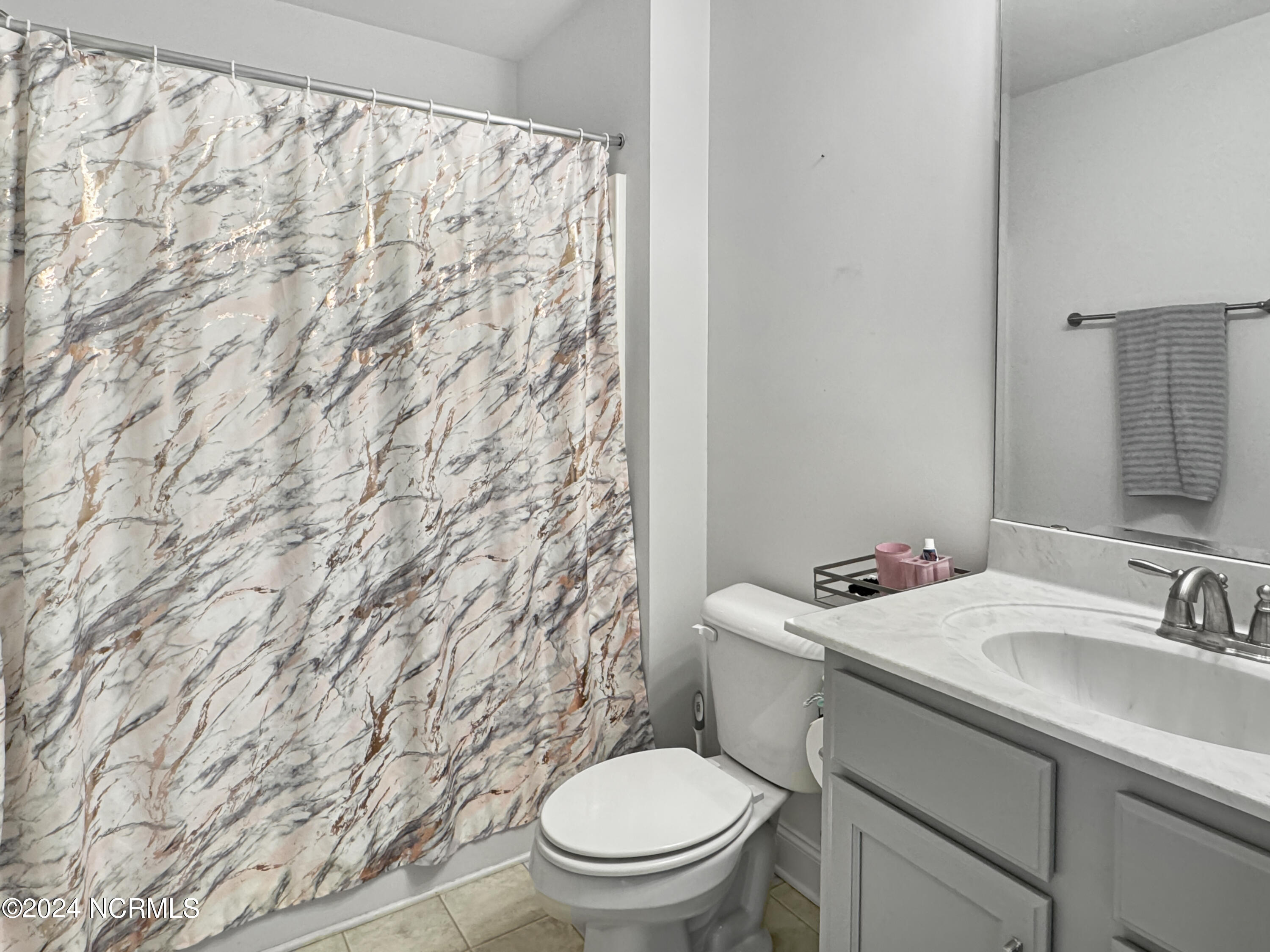 393 Bronze Drive