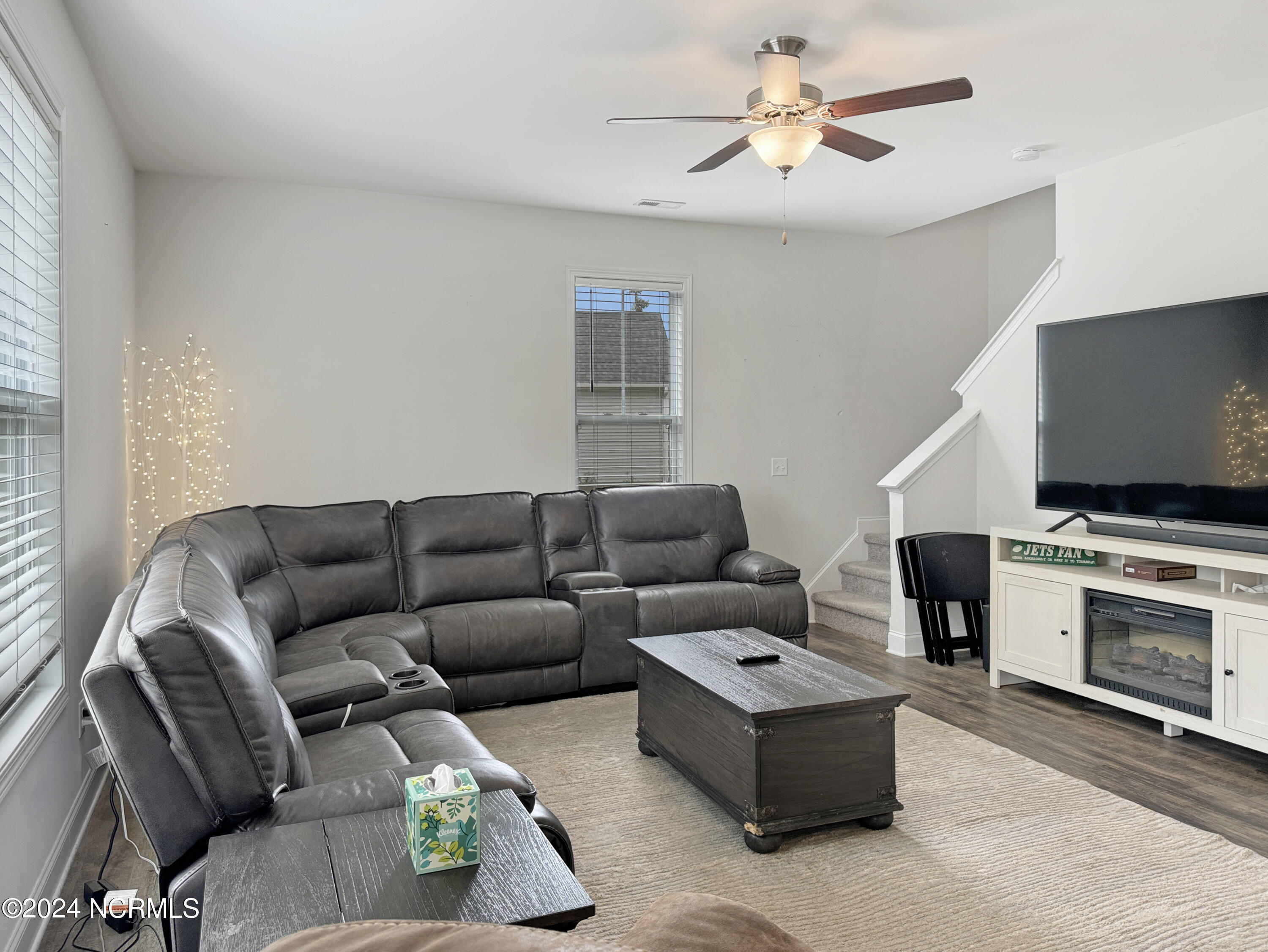 393 Bronze Drive