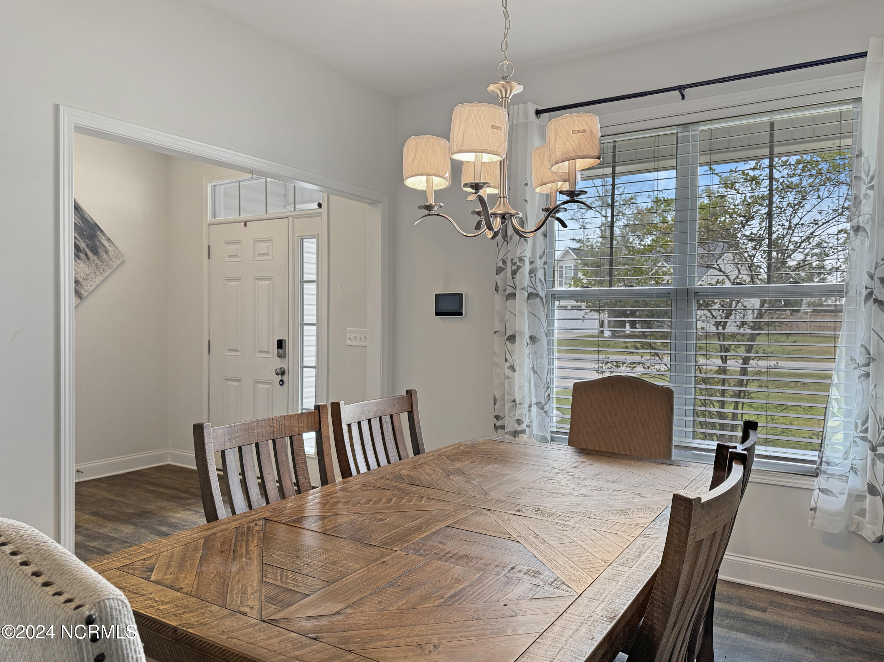 393 Bronze Drive