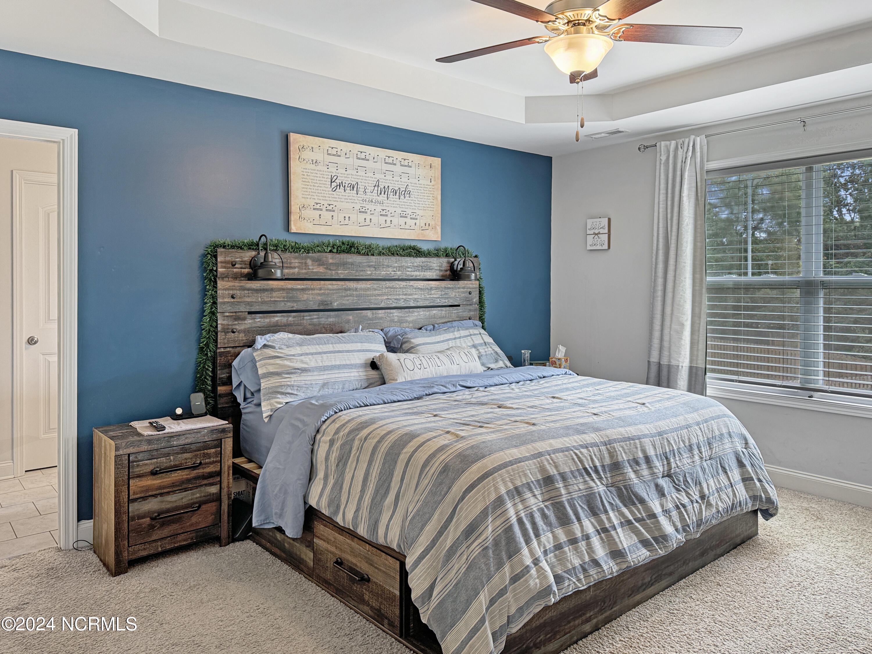 393 Bronze Drive