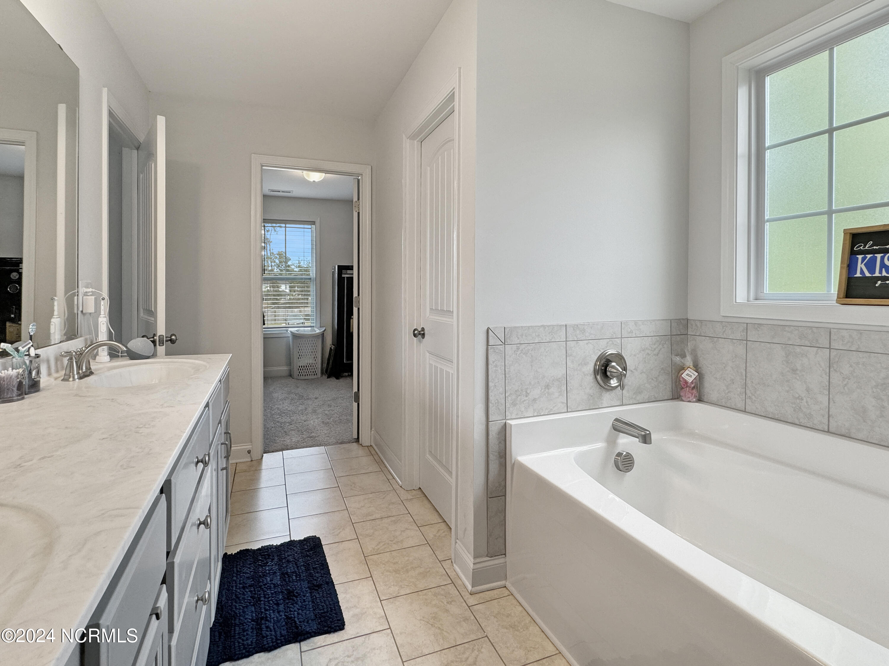 393 Bronze Drive