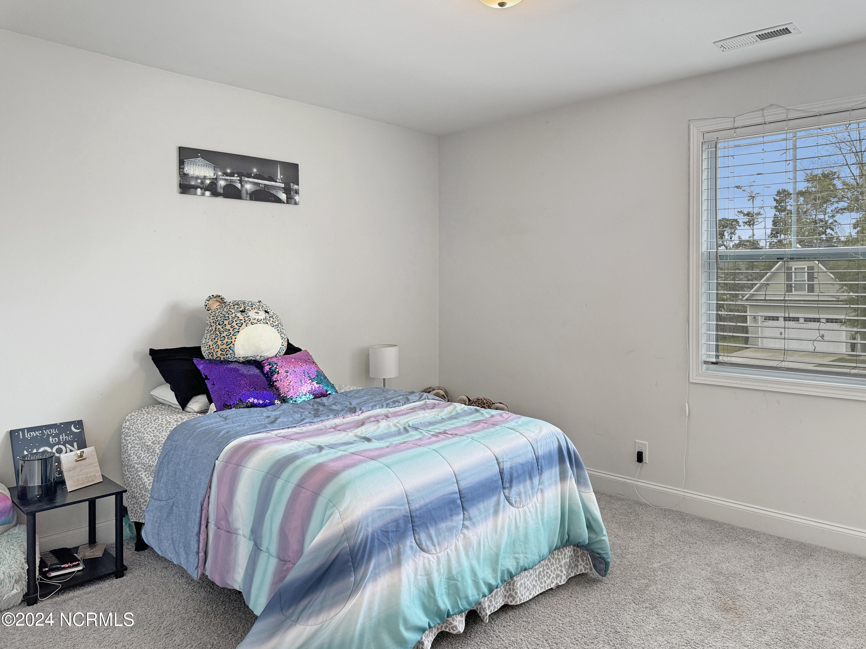 393 Bronze Drive