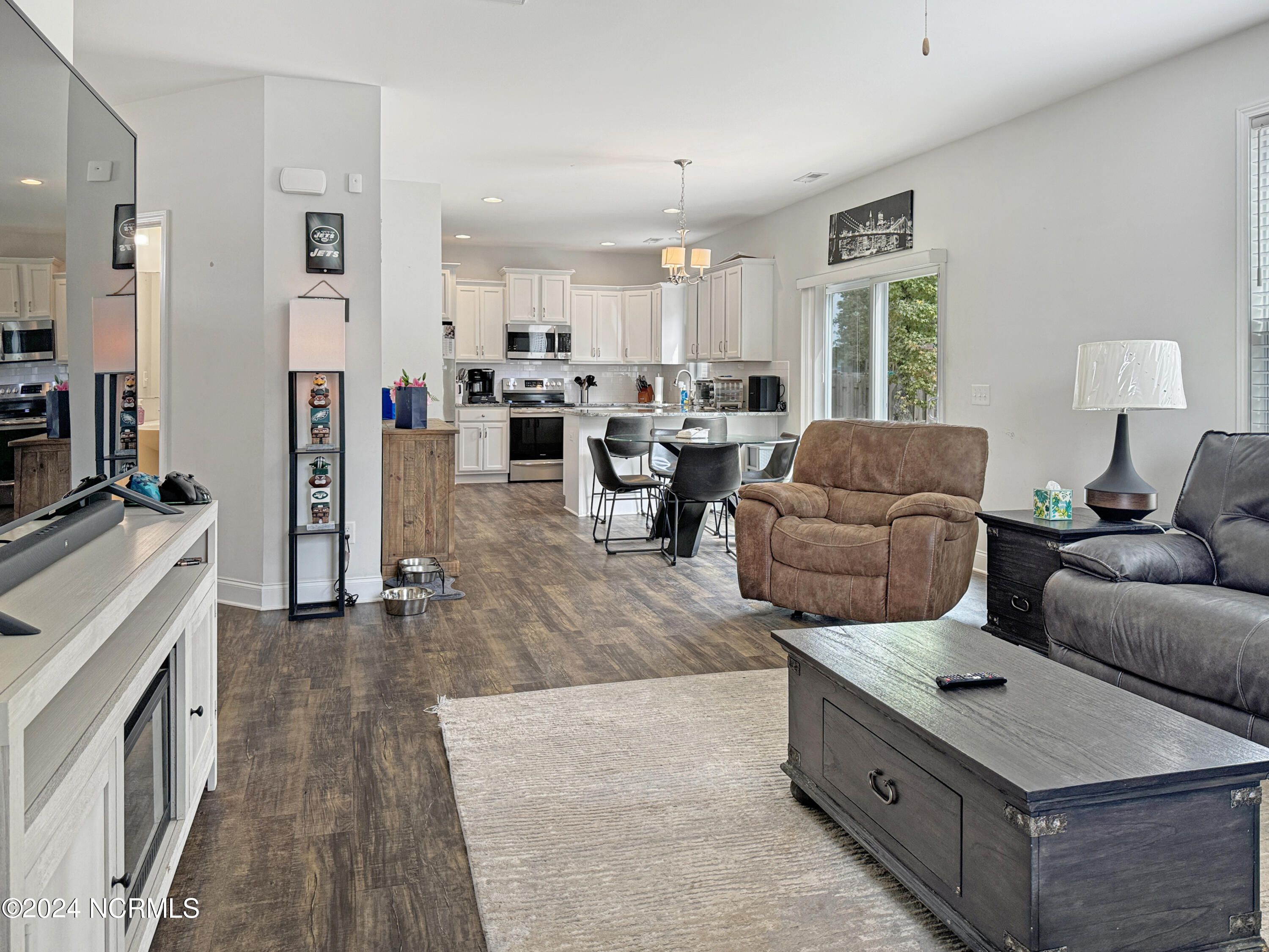 393 Bronze Drive