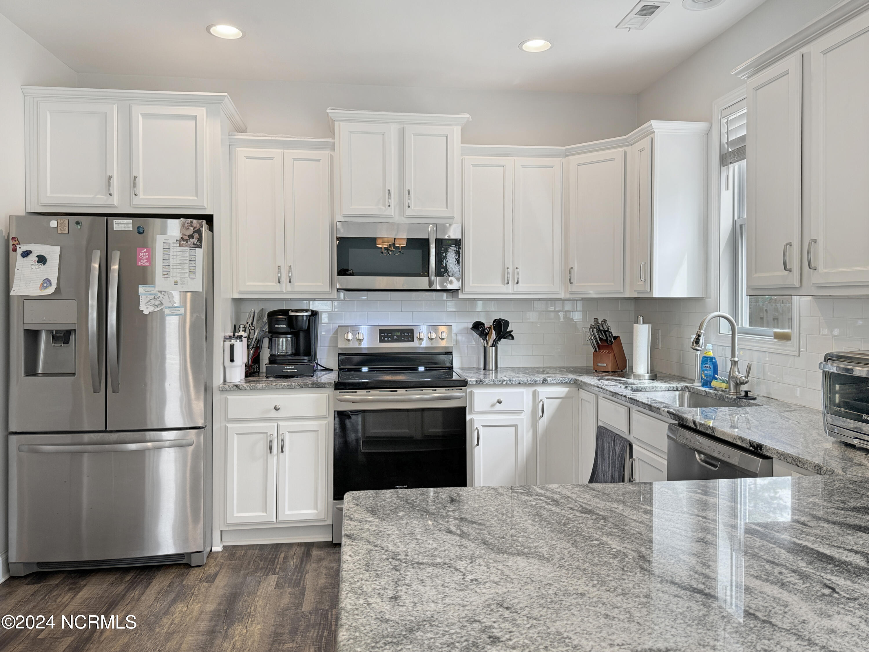 393 Bronze Drive