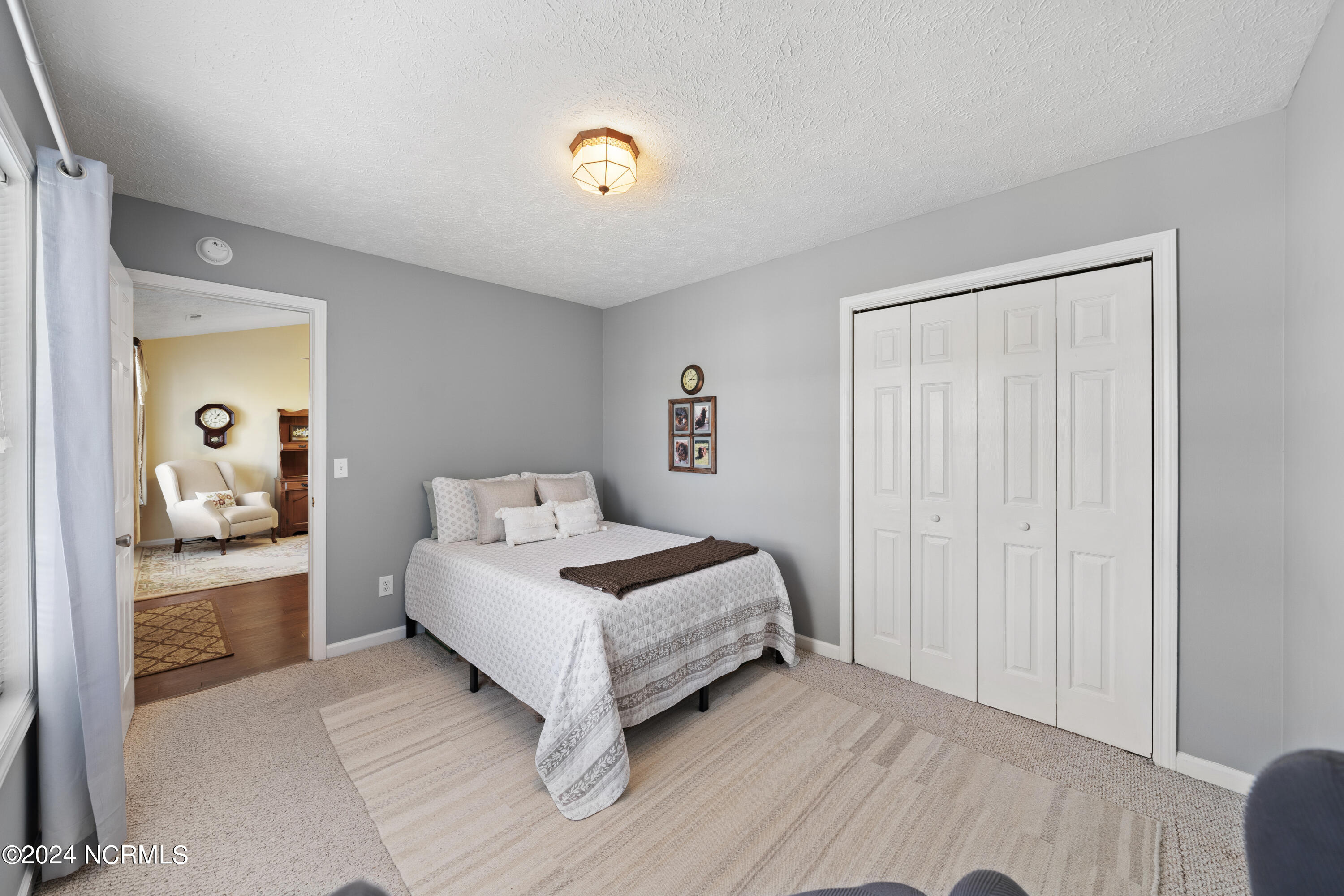 2612 Bradfield Court