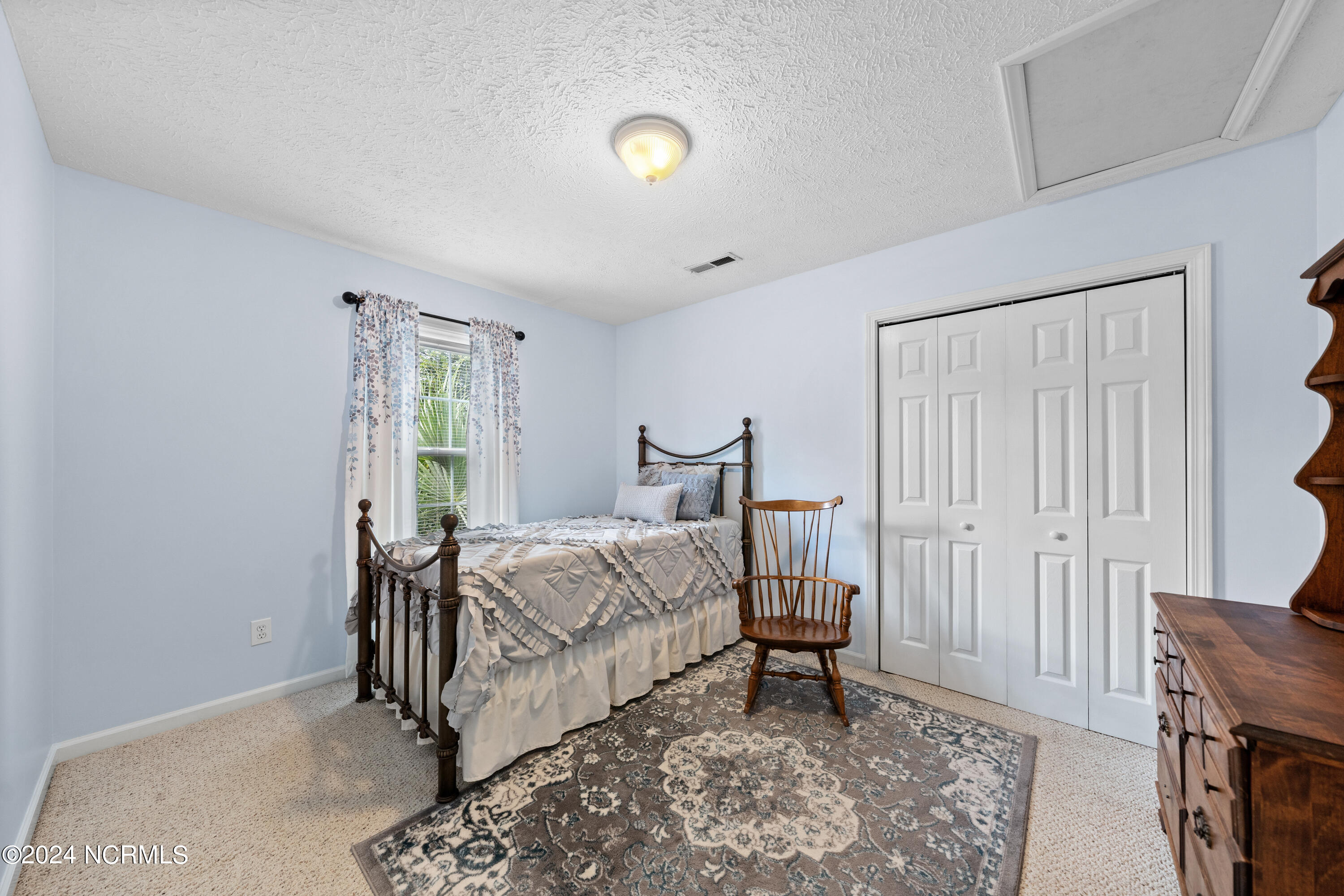 2612 Bradfield Court