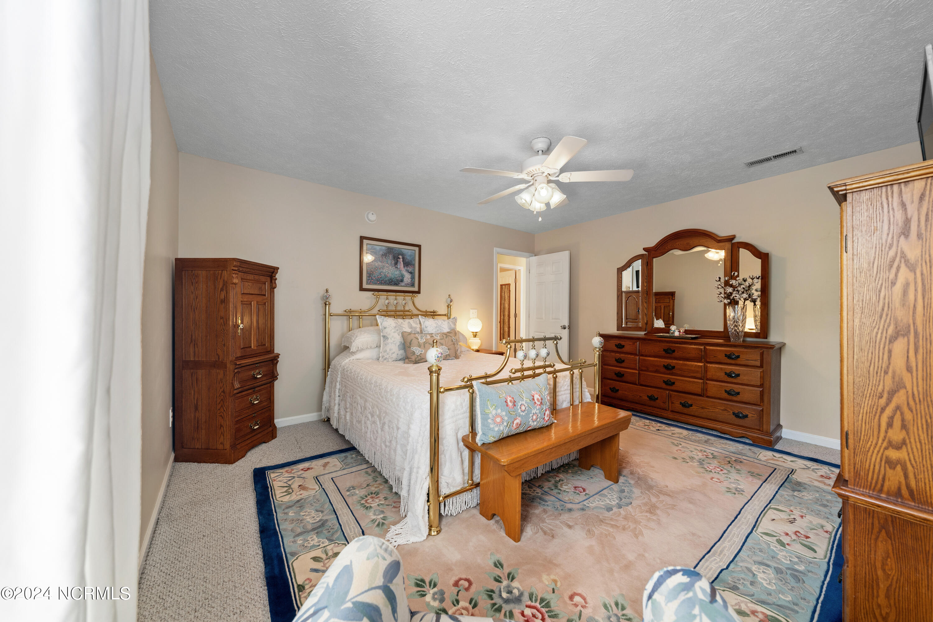 2612 Bradfield Court