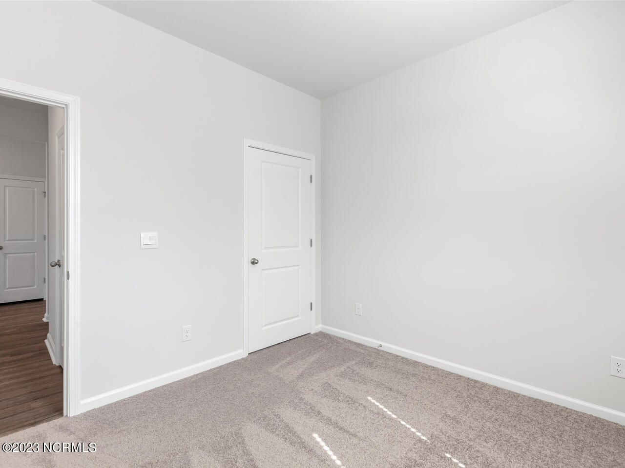 3012 Goldenaster Court Lot 2037