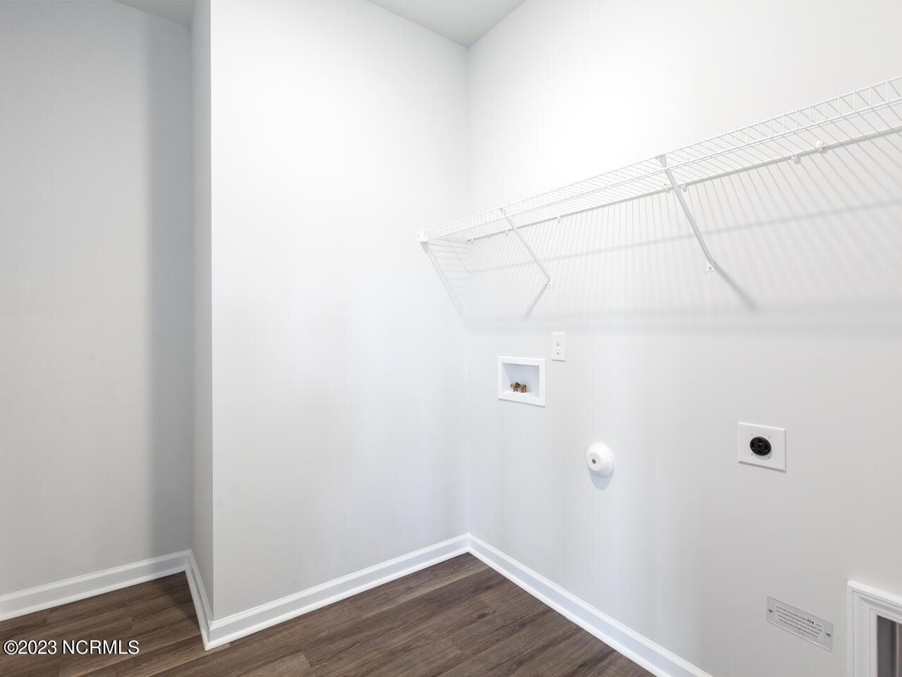 3012 Goldenaster Court Lot 2037