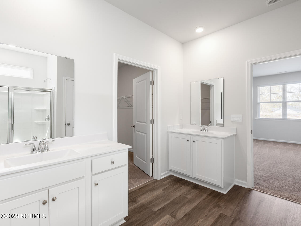 3012 Goldenaster Court Lot 2037