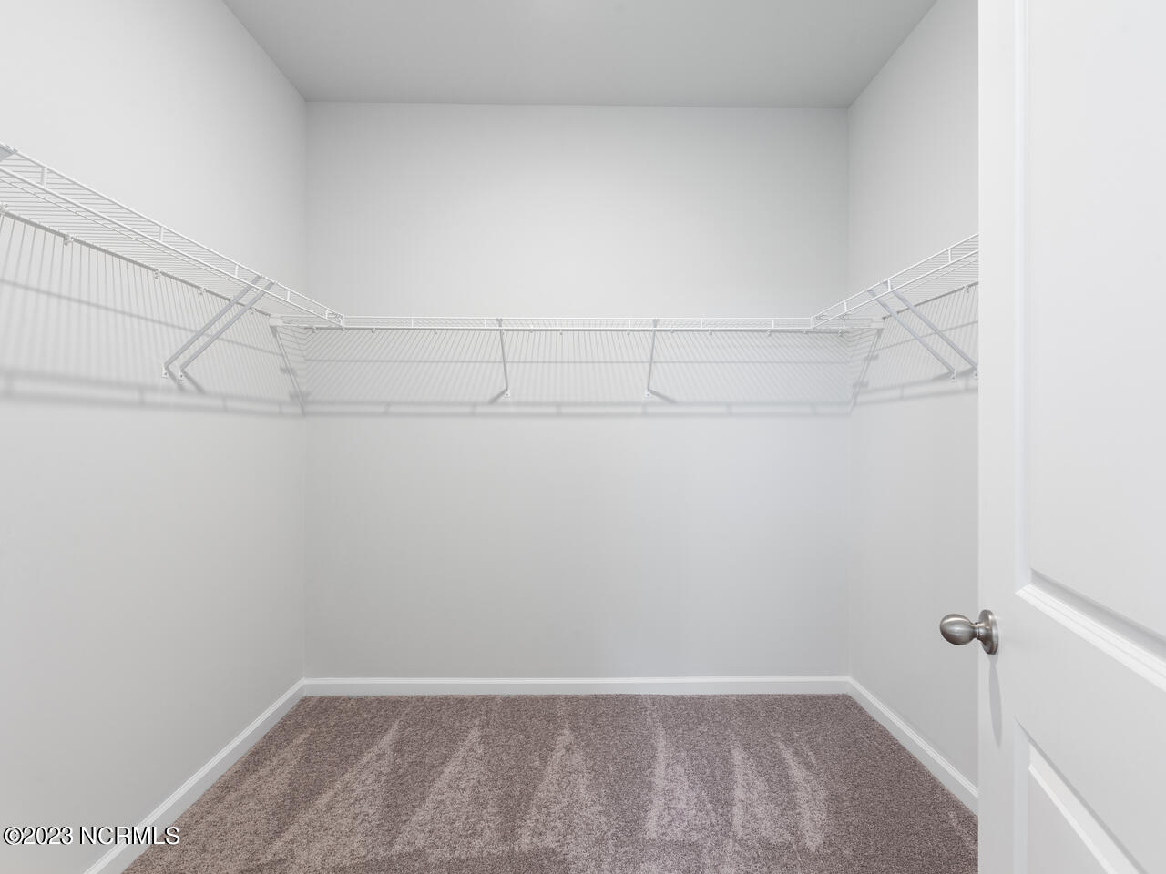 3012 Goldenaster Court Lot 2037