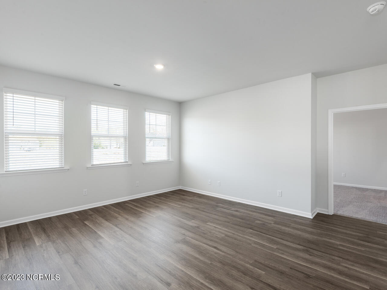 3012 Goldenaster Court Lot 2037