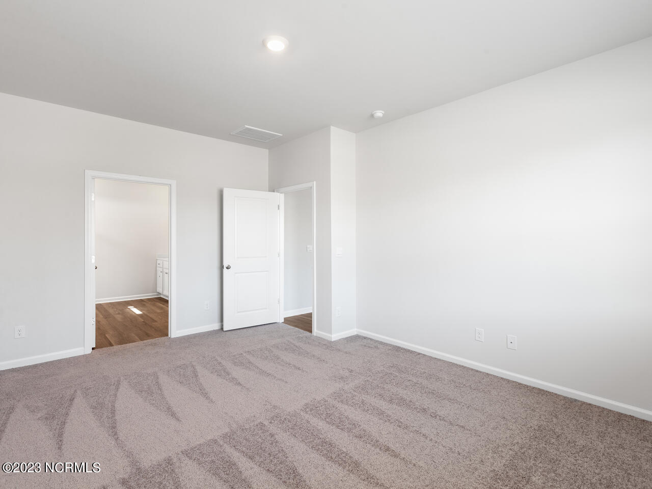 3012 Goldenaster Court Lot 2037